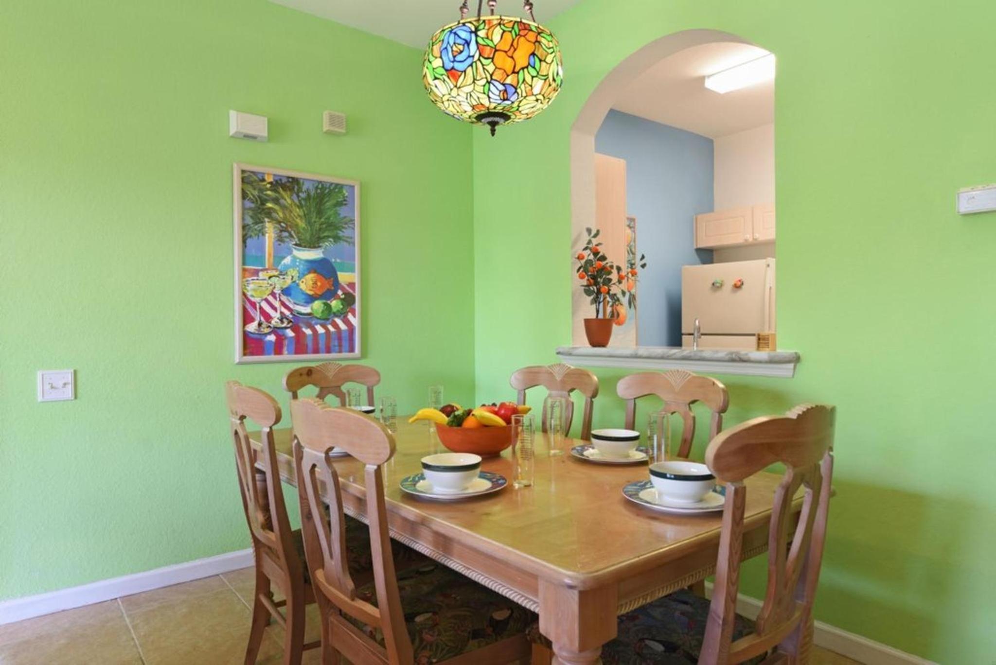 Orangebaum Condo: 8 Min to Disney + Resort Perks