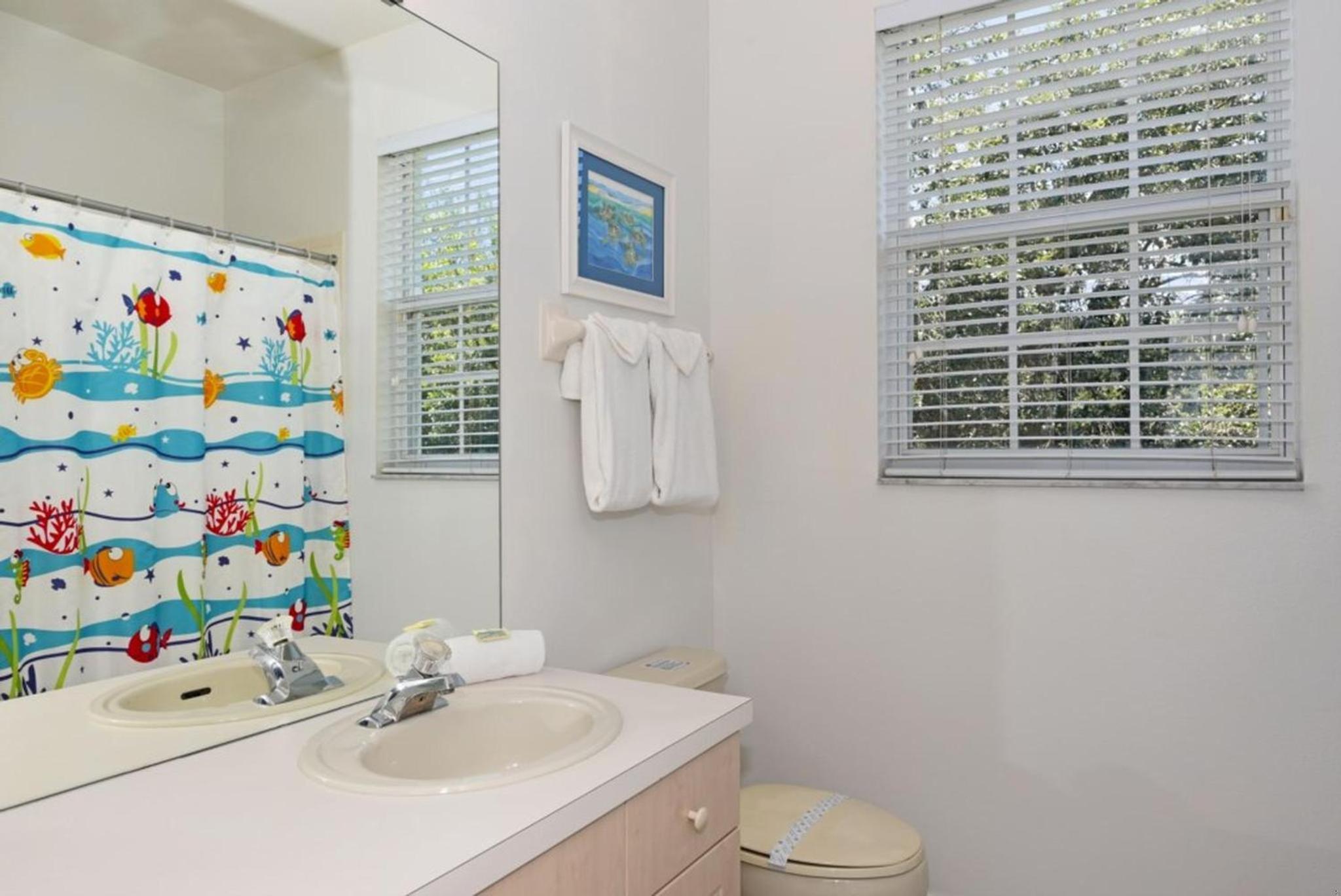 Orangebaum Condo: 8 Min to Disney + Resort Perks