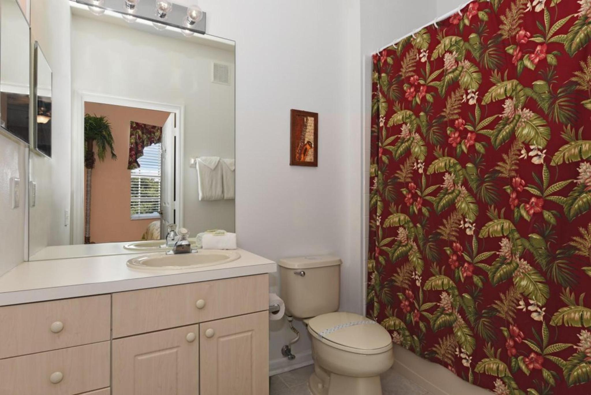 Orangebaum Condo: 8 Min to Disney + Resort Perks
