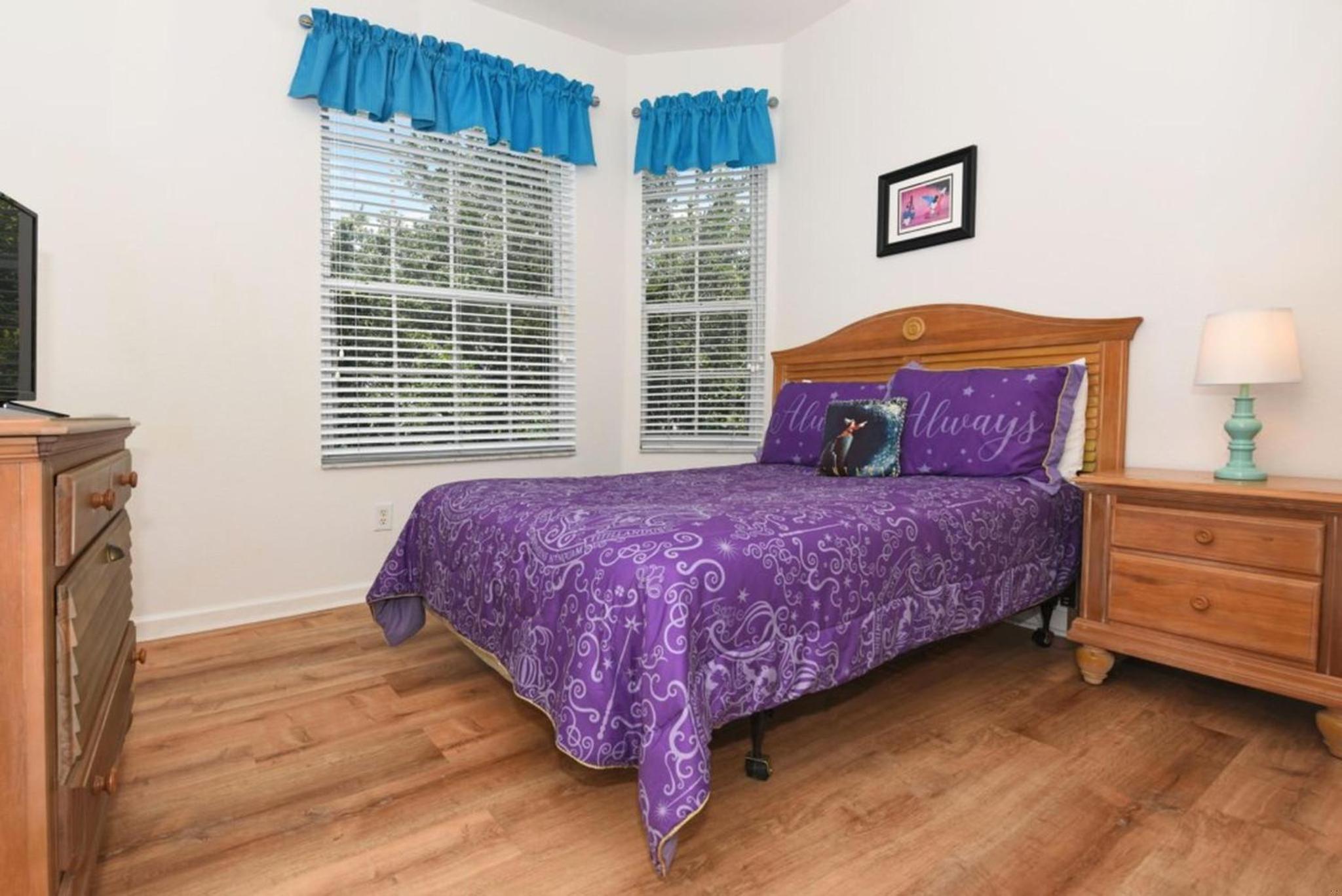 Orangebaum Condo: 8 Min to Disney + Resort Perks