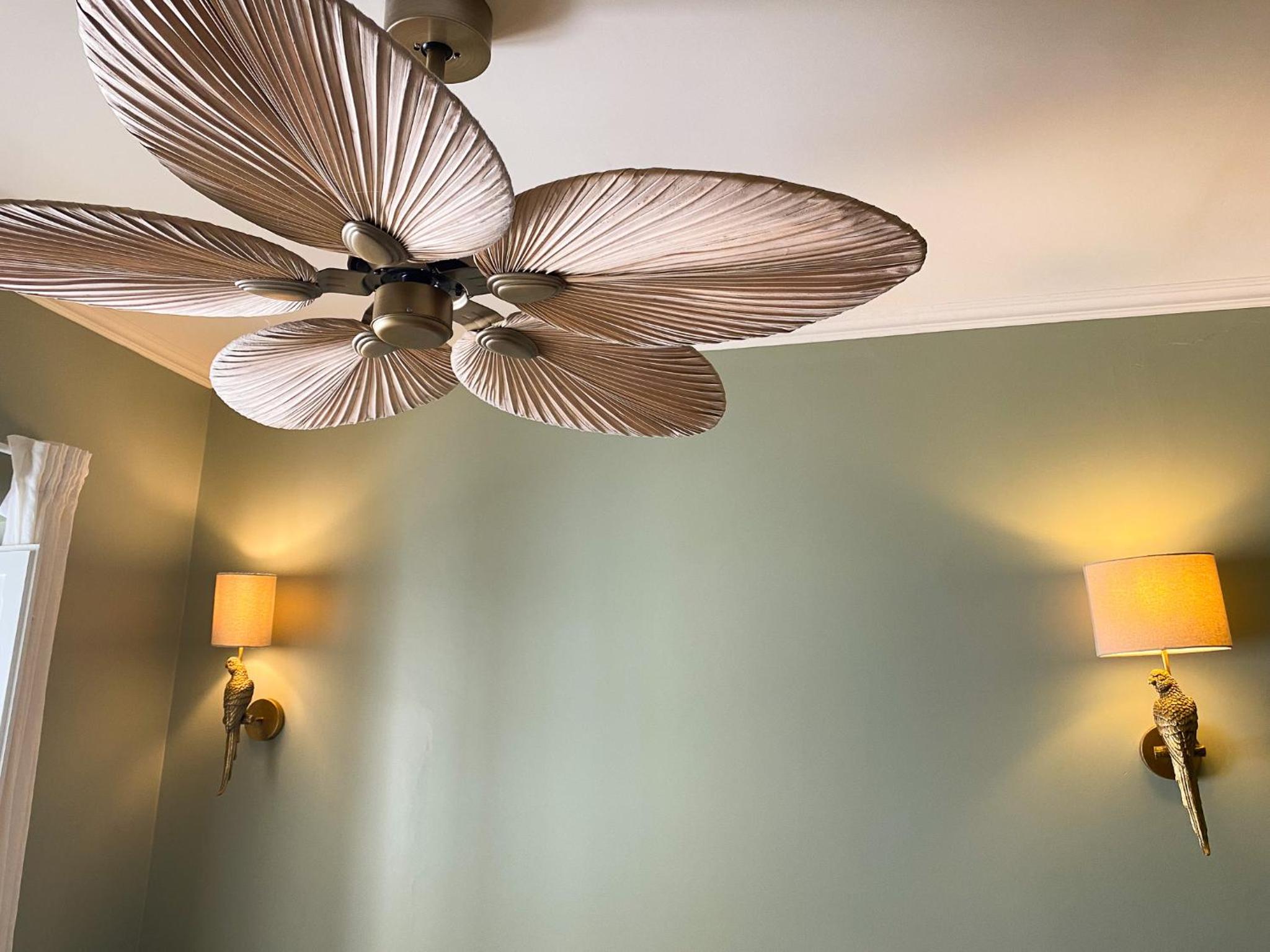 Modern Belle Epoque Suites & Luxury Duplex