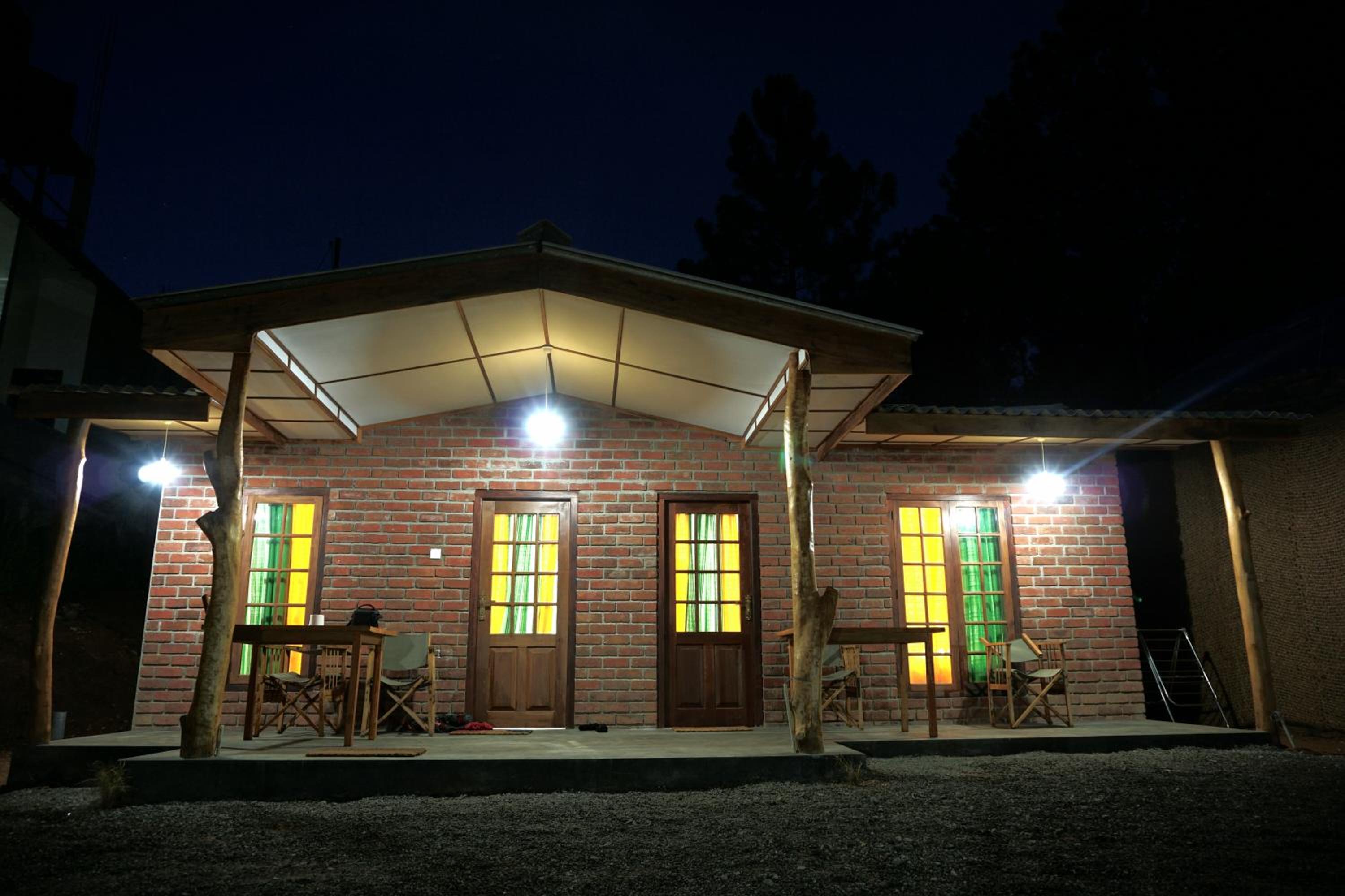 Photo 28