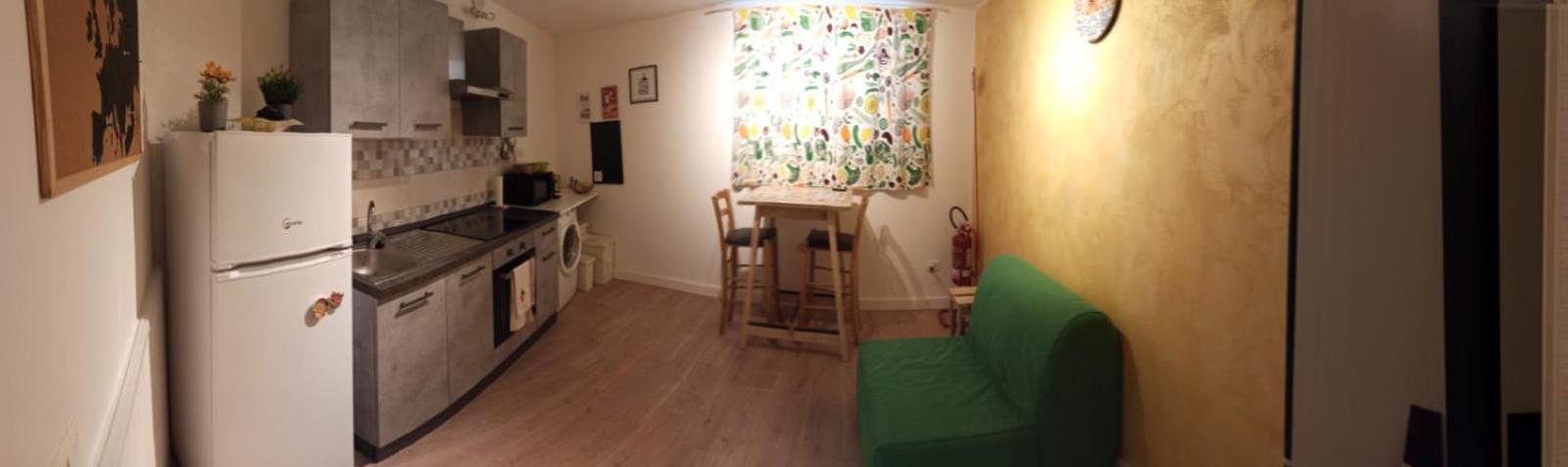 Photo 9