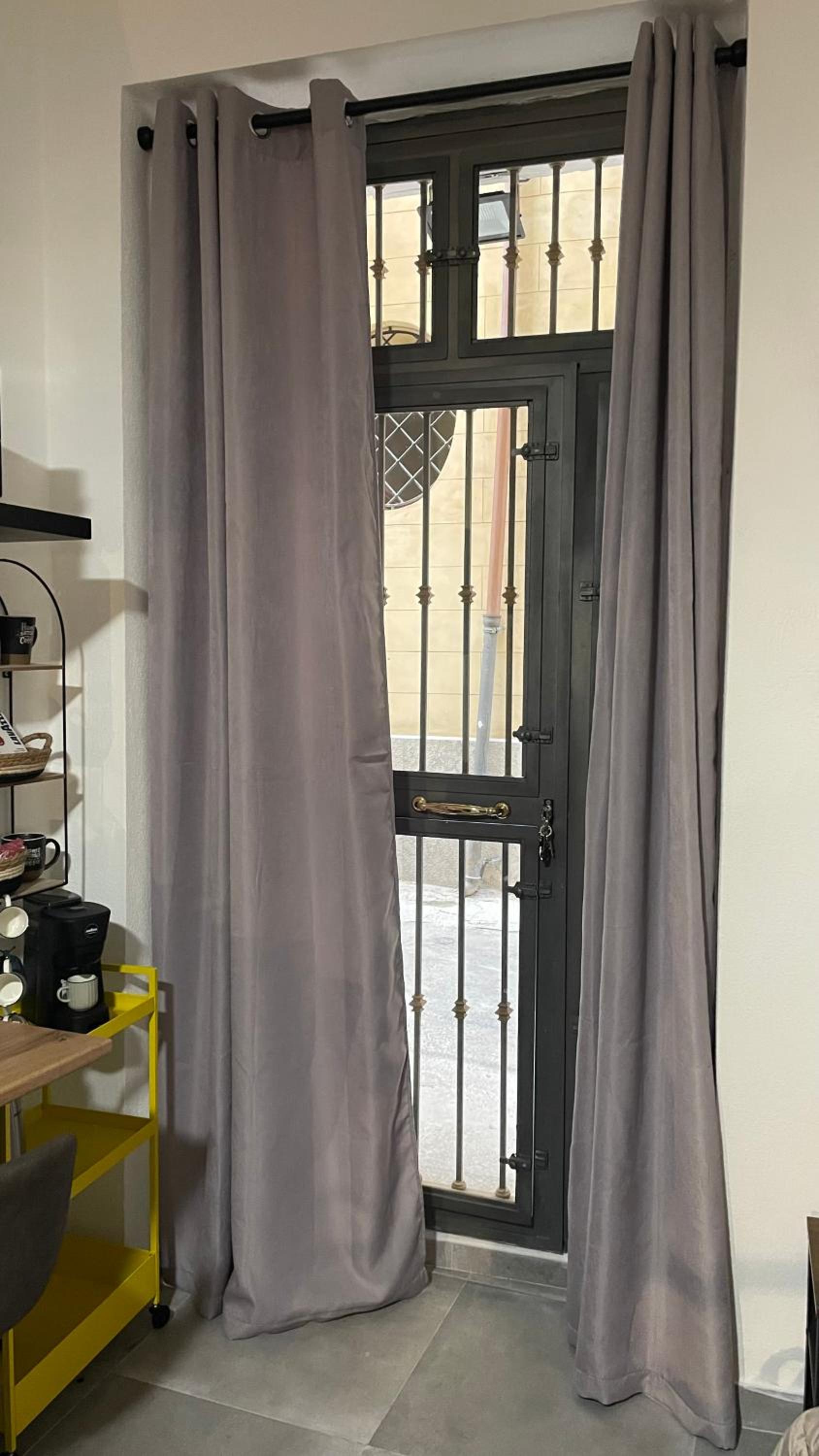 T&F Casa al Capo - In centro a Palermo