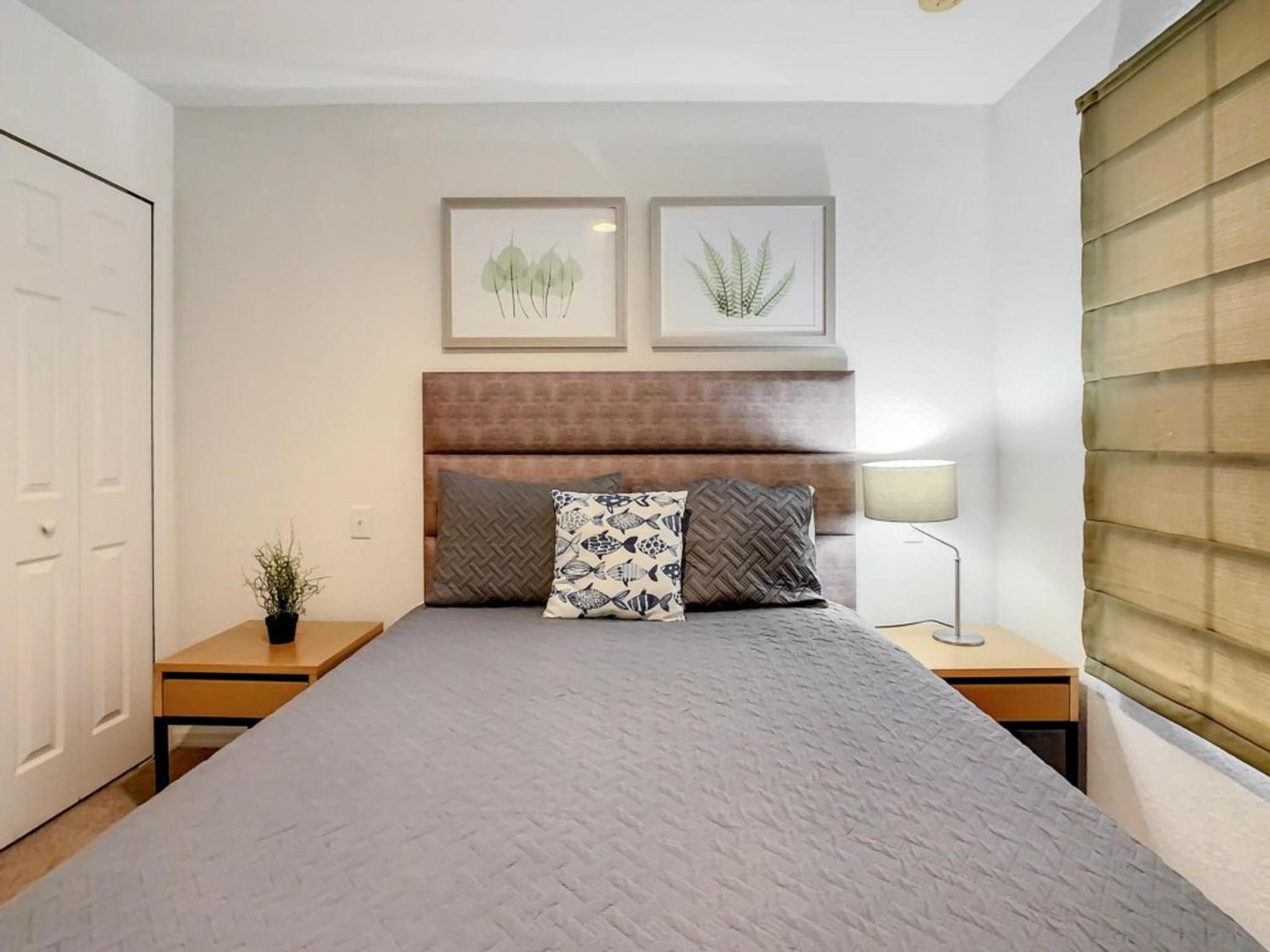 Regal Oaks Getaway: Resort Living Near Disney