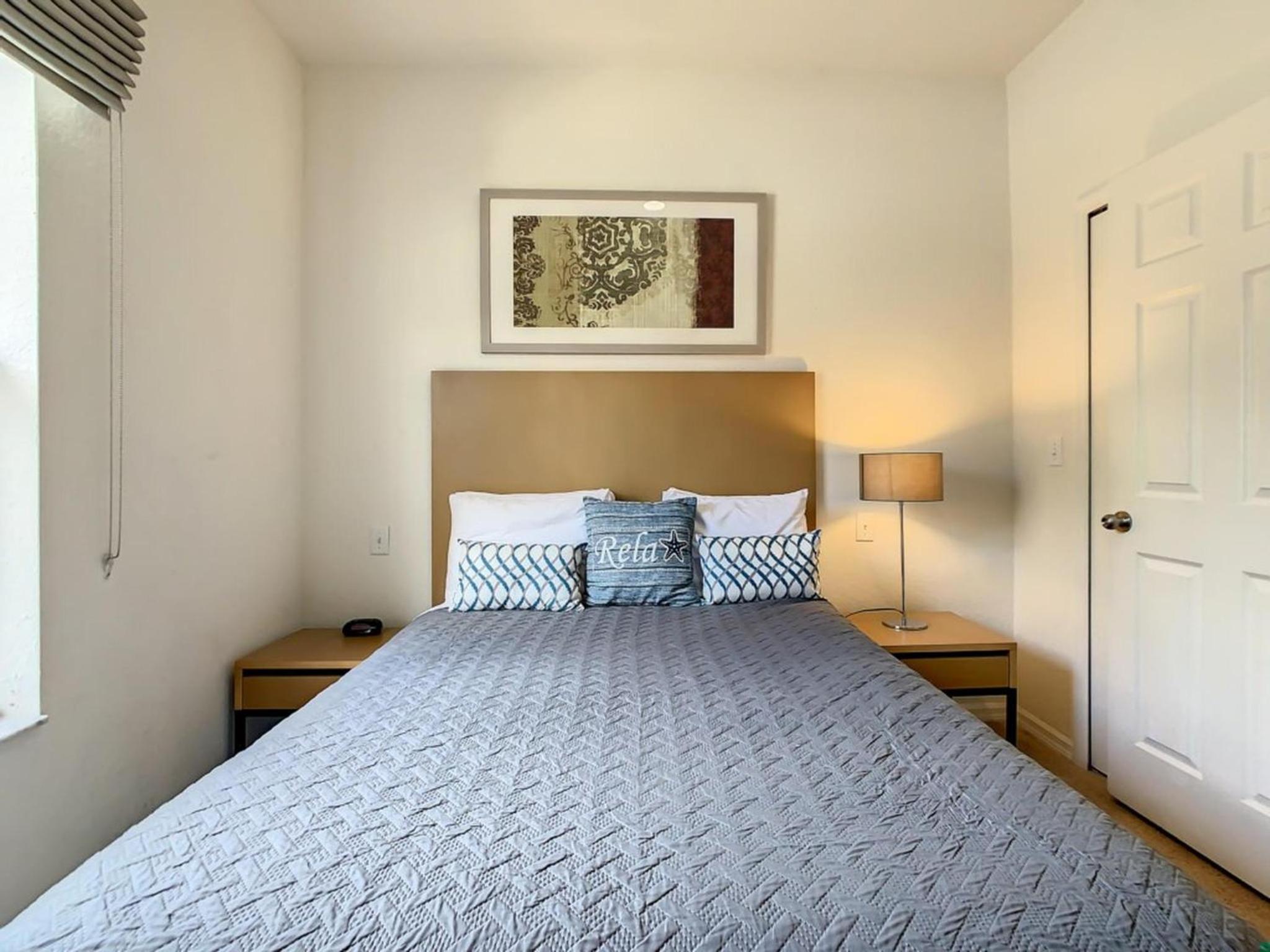 Regal Oaks Getaway: Resort Living Near Disney