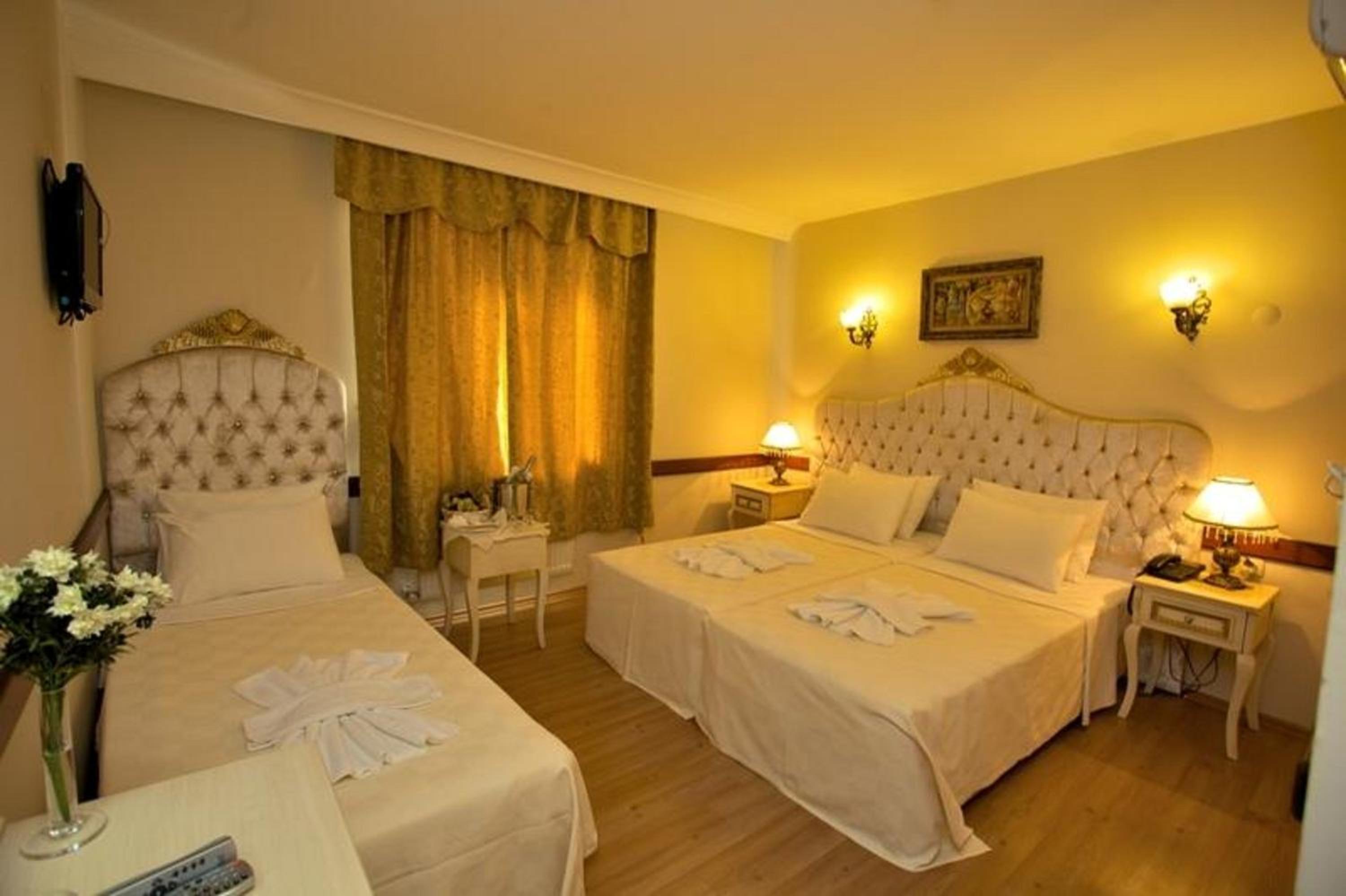 Adora Otel - Image 45