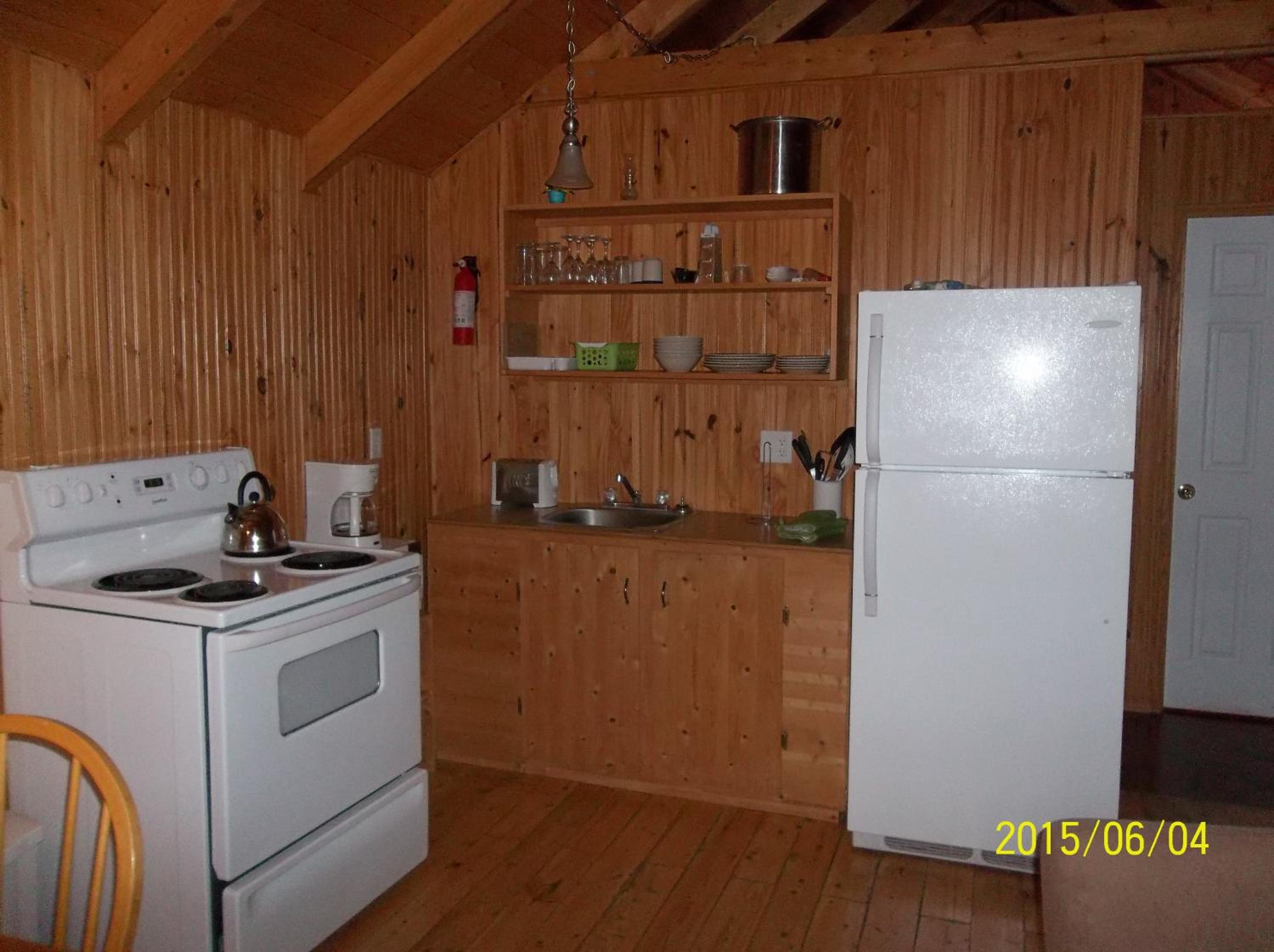Photo 13