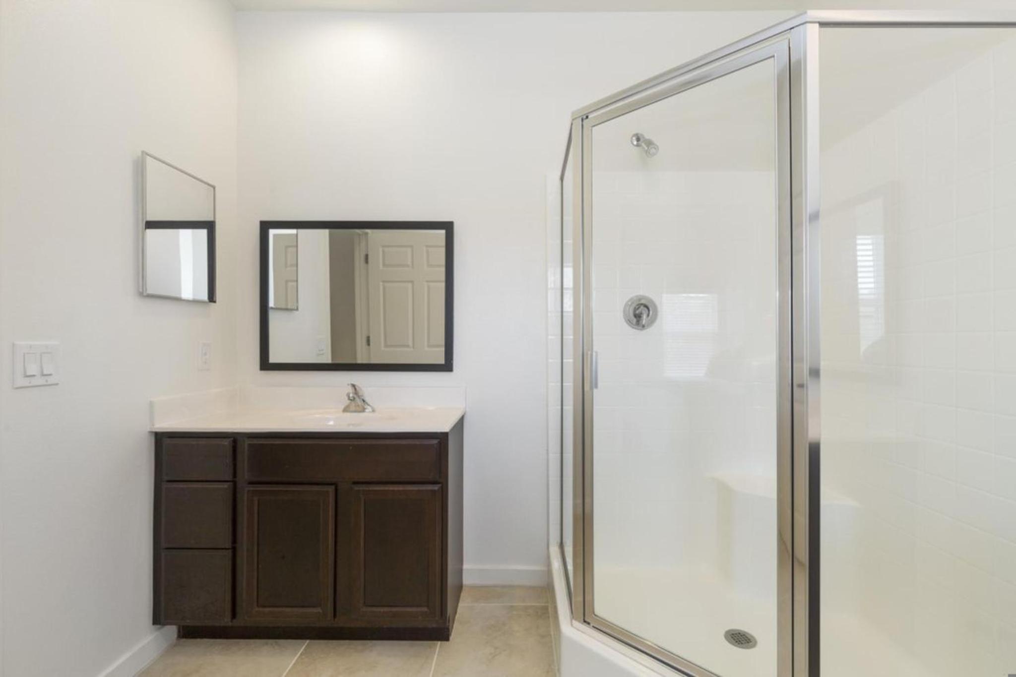 Regal Oaks Retreat: Pool, Hot Tub & Near Disney