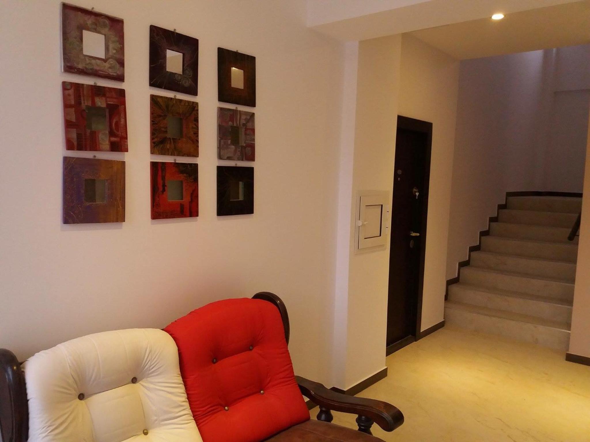 Sophia Studio view 4