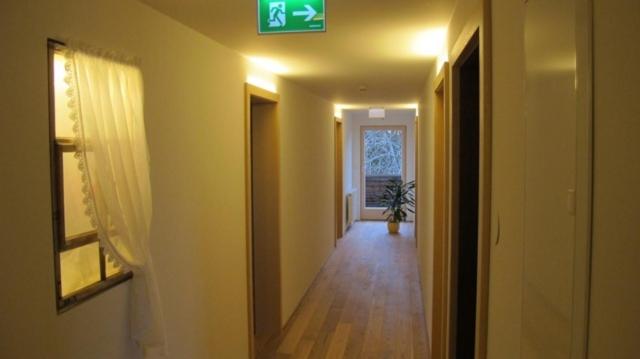 OXA - Easy Escape - Bed & Breakfast