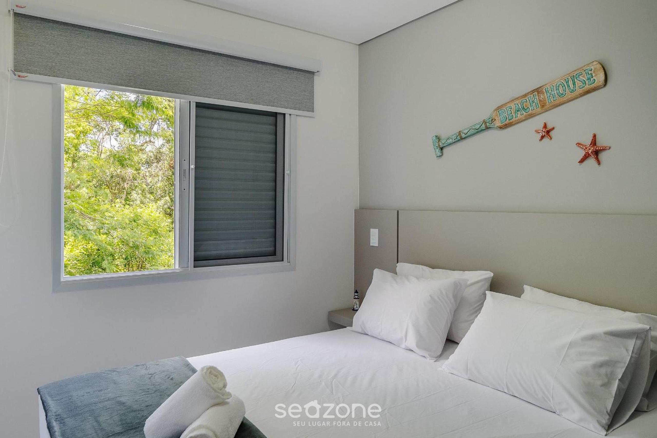 Apt with BBQ 500m from the Beach IRE0022