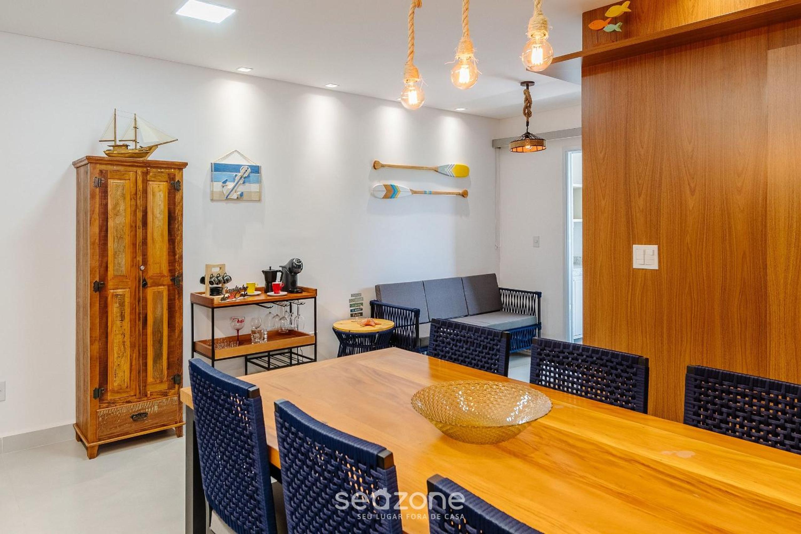 Apt with BBQ 500m from the Beach IRE0022
