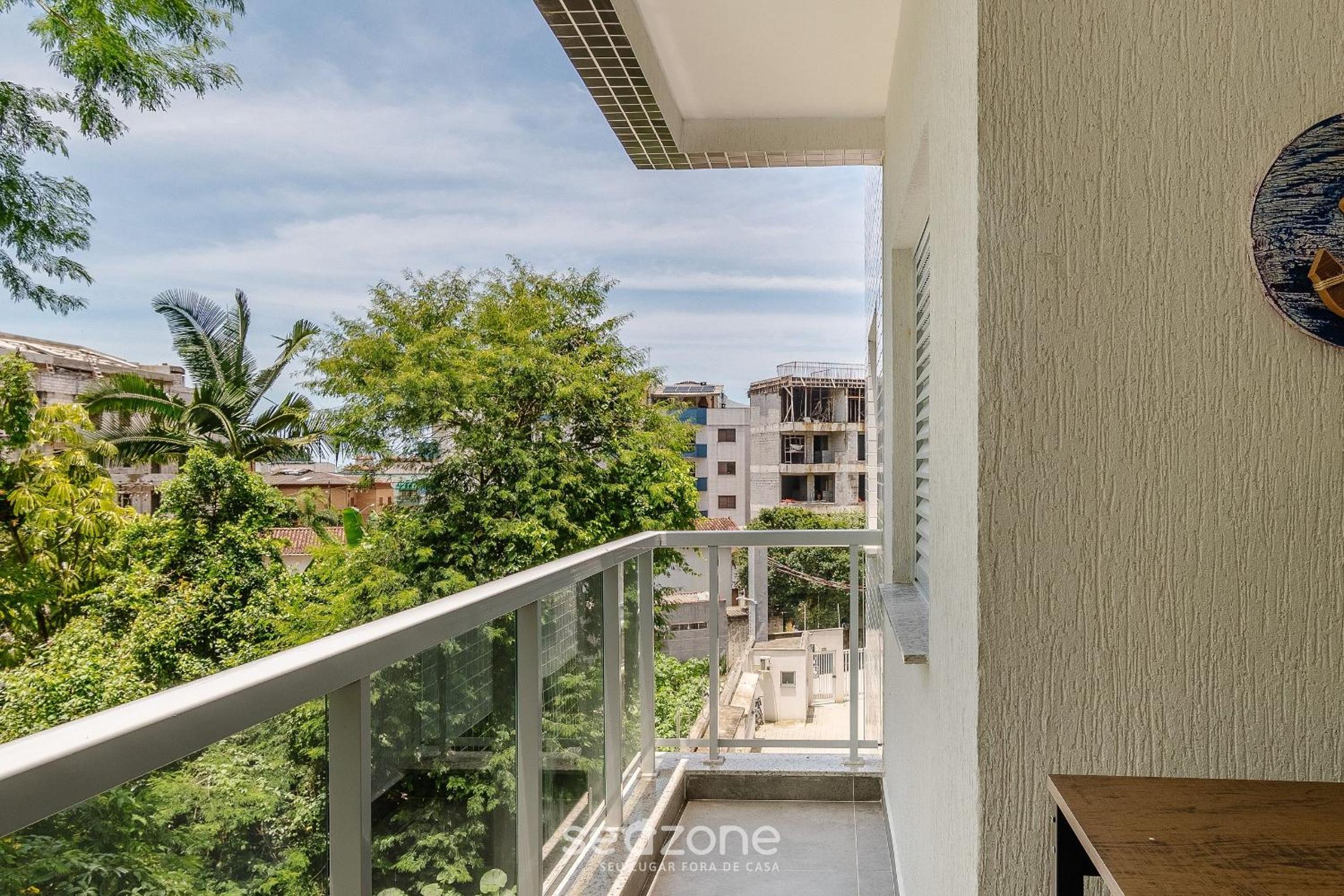 Apt with BBQ 500m from the Beach IRE0022