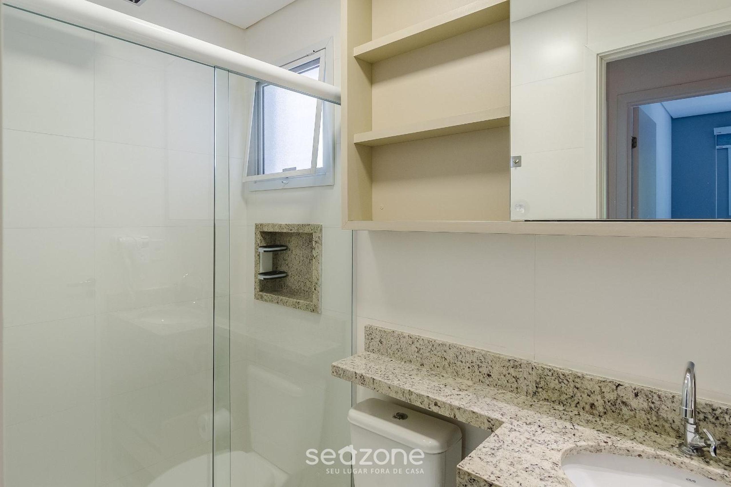 Apt with BBQ 500m from the Beach IRE0022