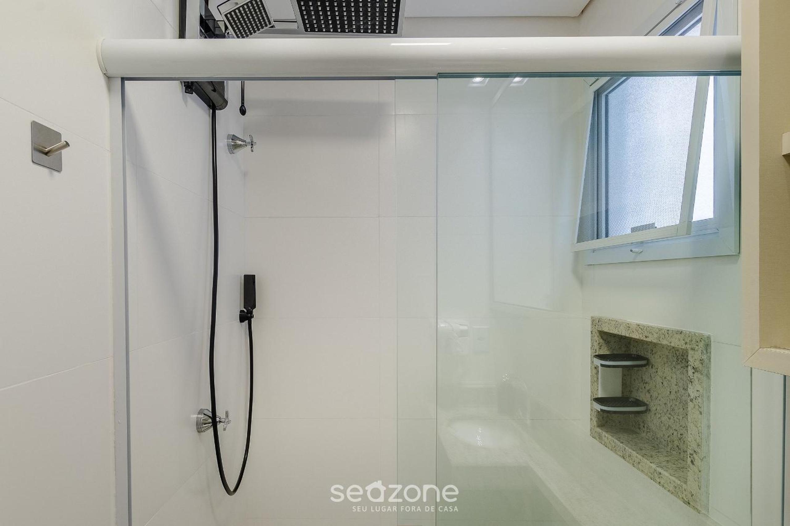 Apt with BBQ 500m from the Beach IRE0022