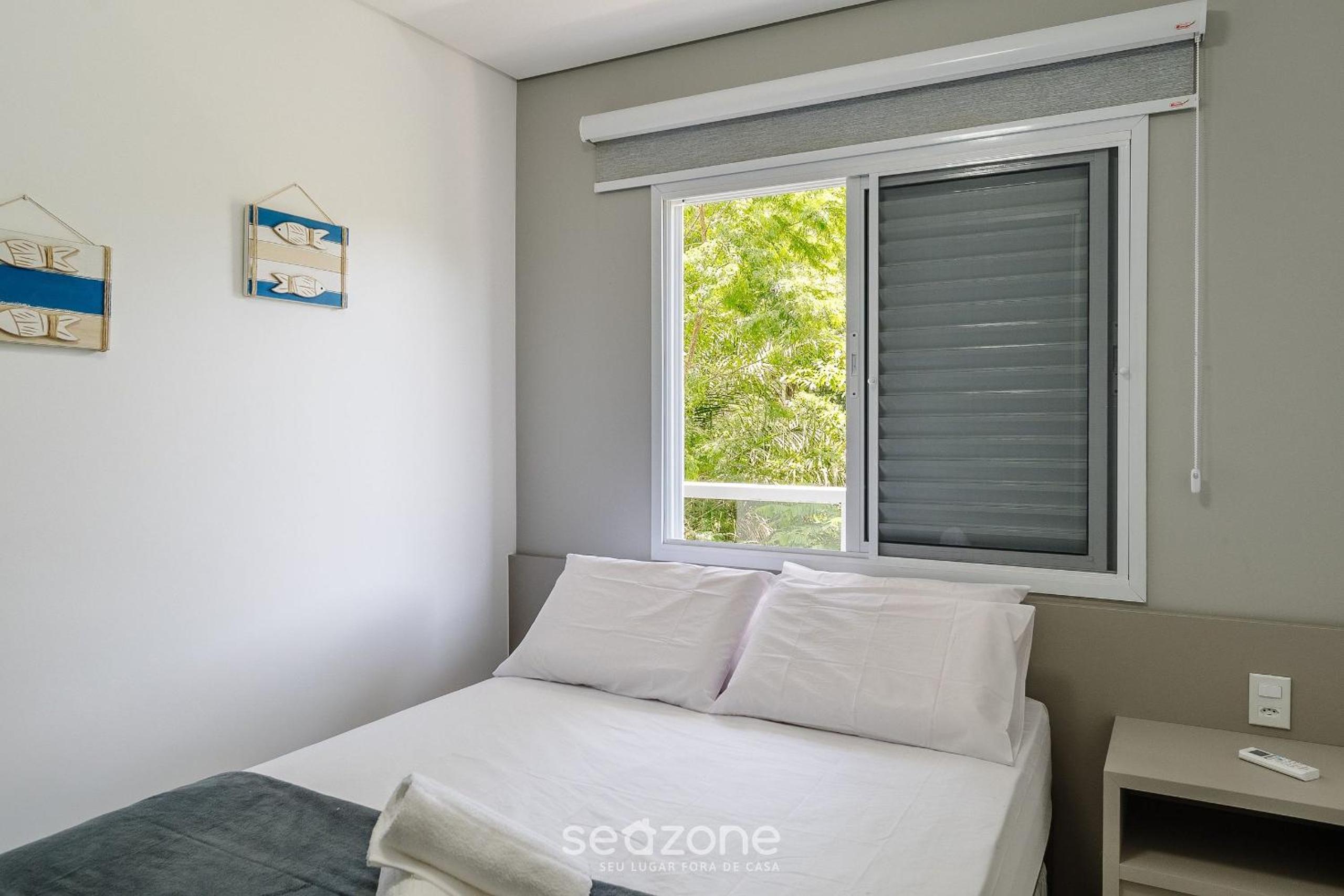 Apt with BBQ 500m from the Beach IRE0022