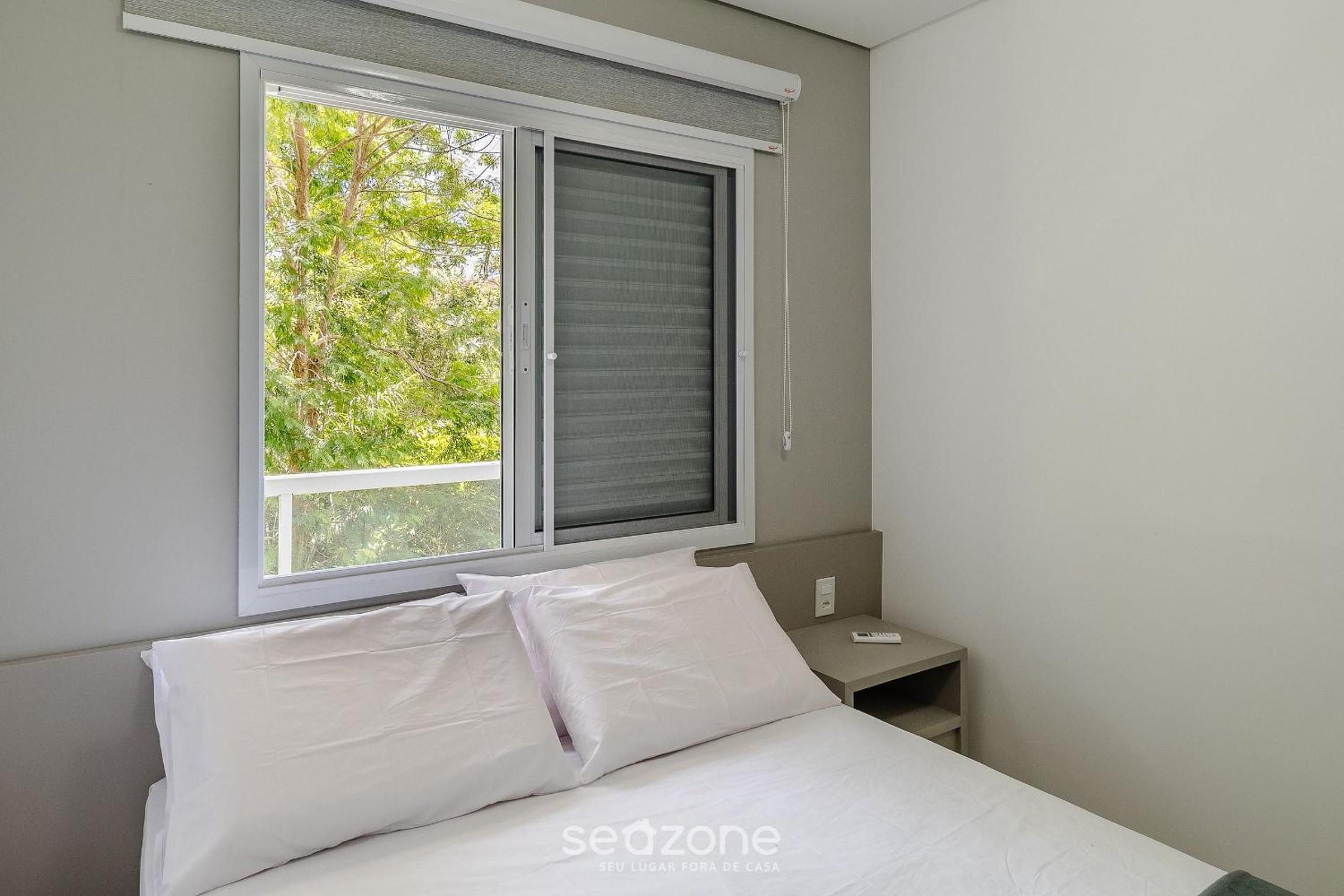 Apt with BBQ 500m from the Beach IRE0022