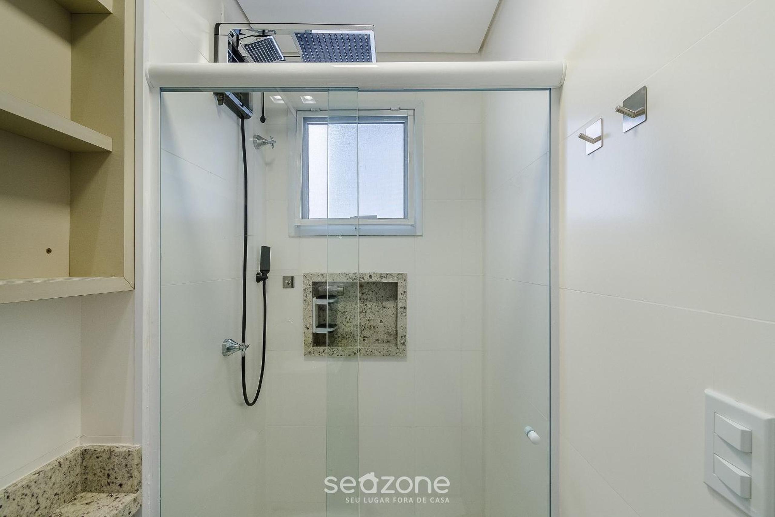 Apt with BBQ 500m from the Beach IRE0022