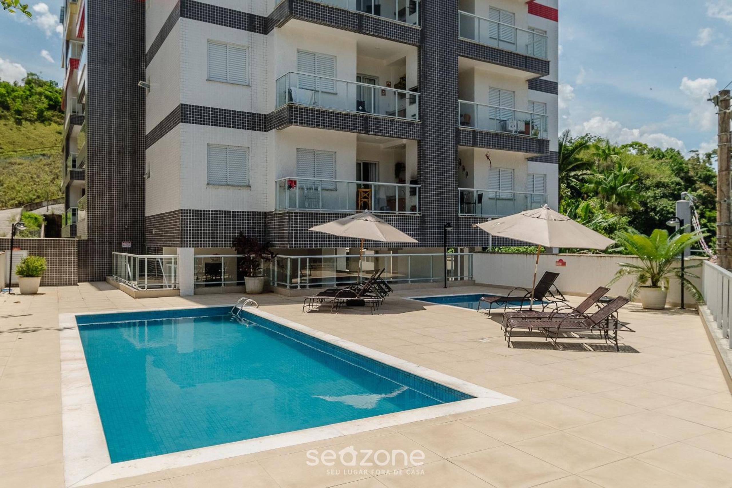 Apt with BBQ 500m from the Beach IRE0022