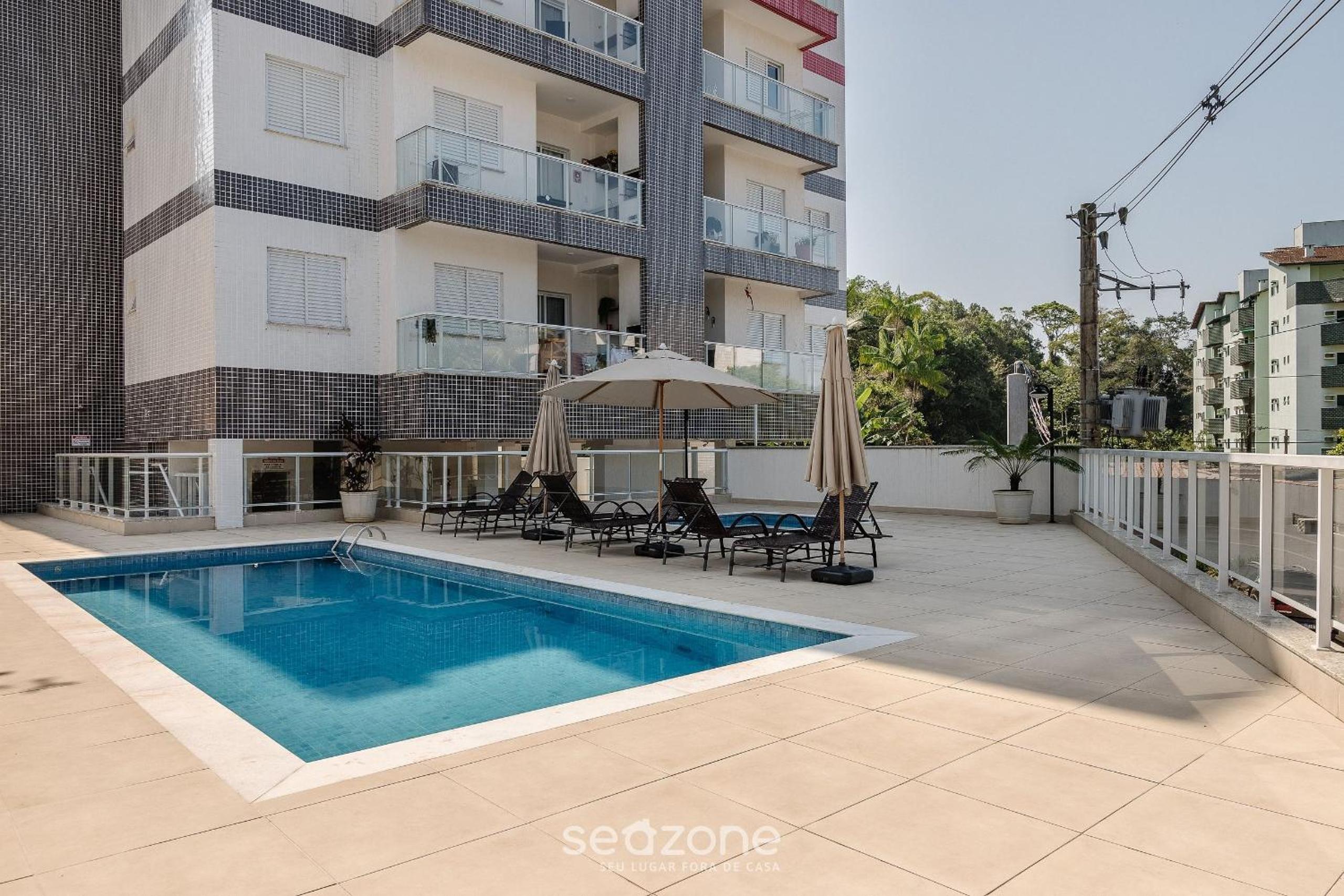 Apt with BBQ 500m from the Beach IRE0022
