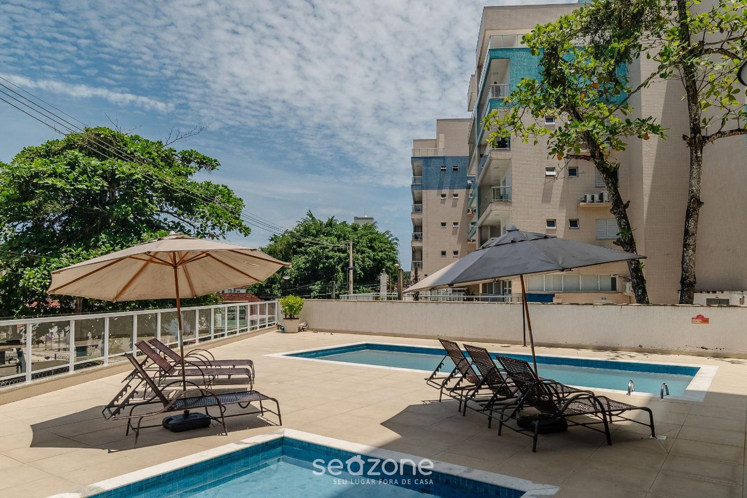Apt with BBQ 500m from the Beach IRE0022