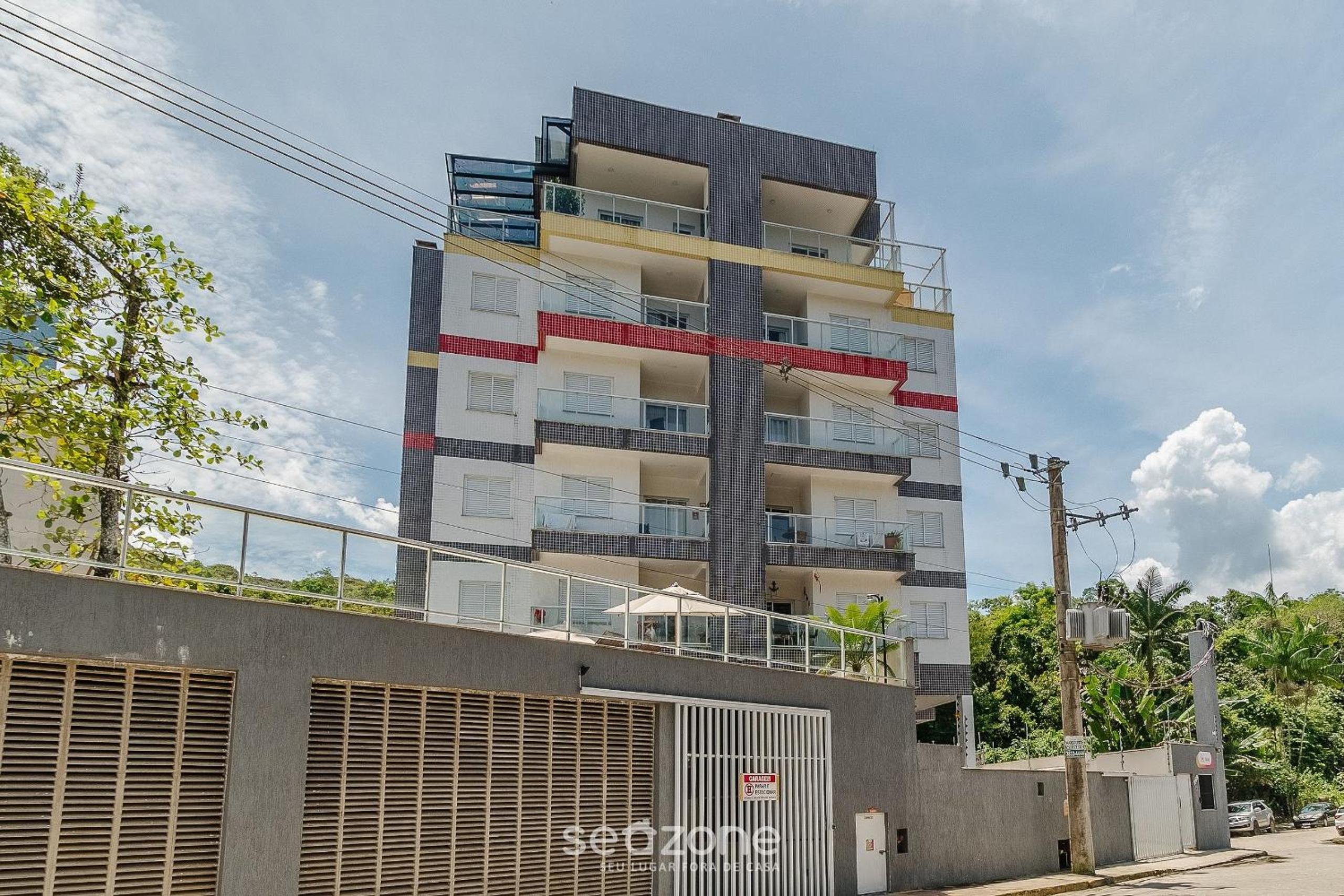 Apt with BBQ 500m from the Beach IRE0022