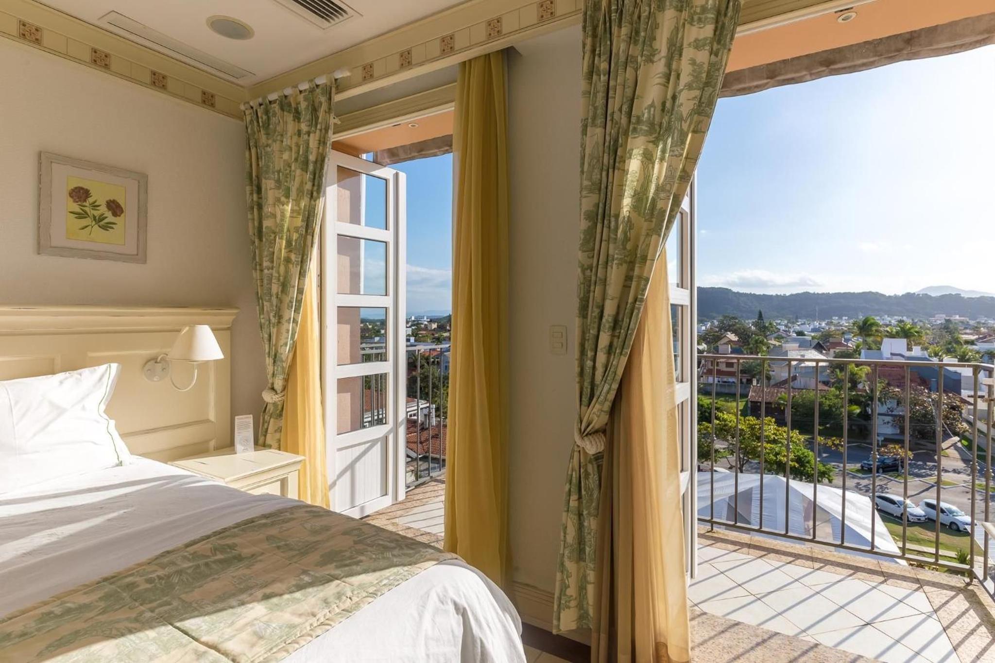 Charming Studios at IL Campanario Villaggio Resort ILCJR II