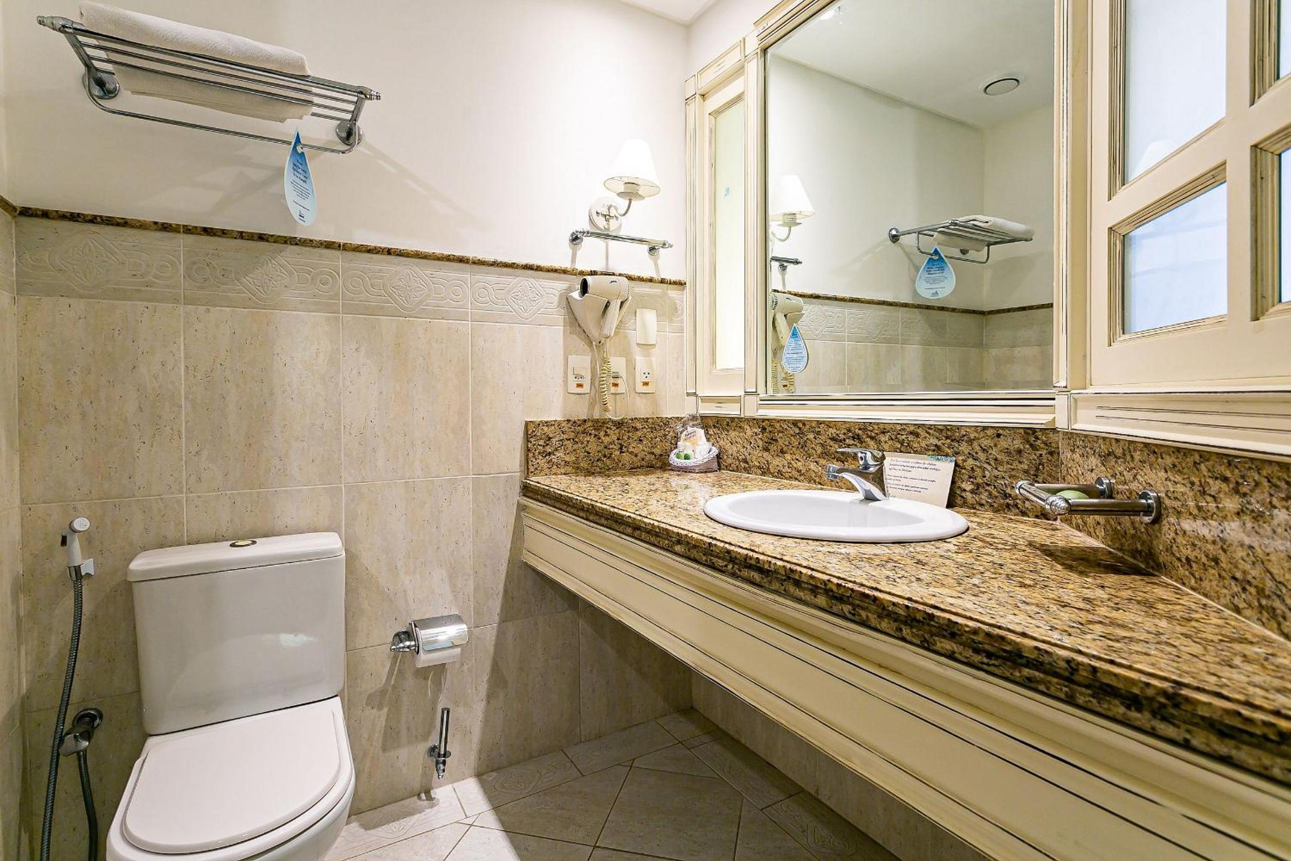Charming Studios at IL Campanario Villaggio Resort ILCJR II