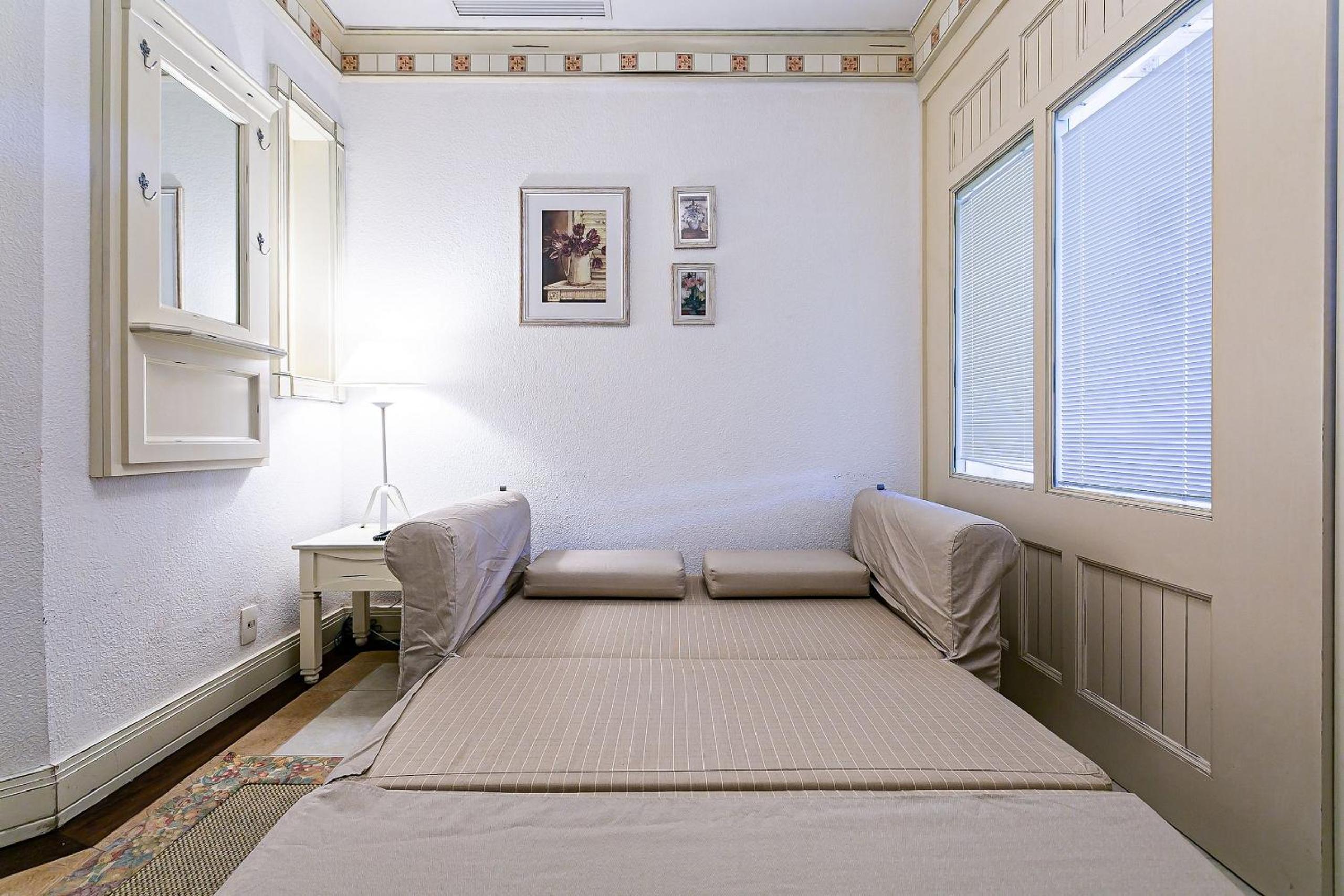 Charming Studios at IL Campanario Villaggio Resort ILCJR II