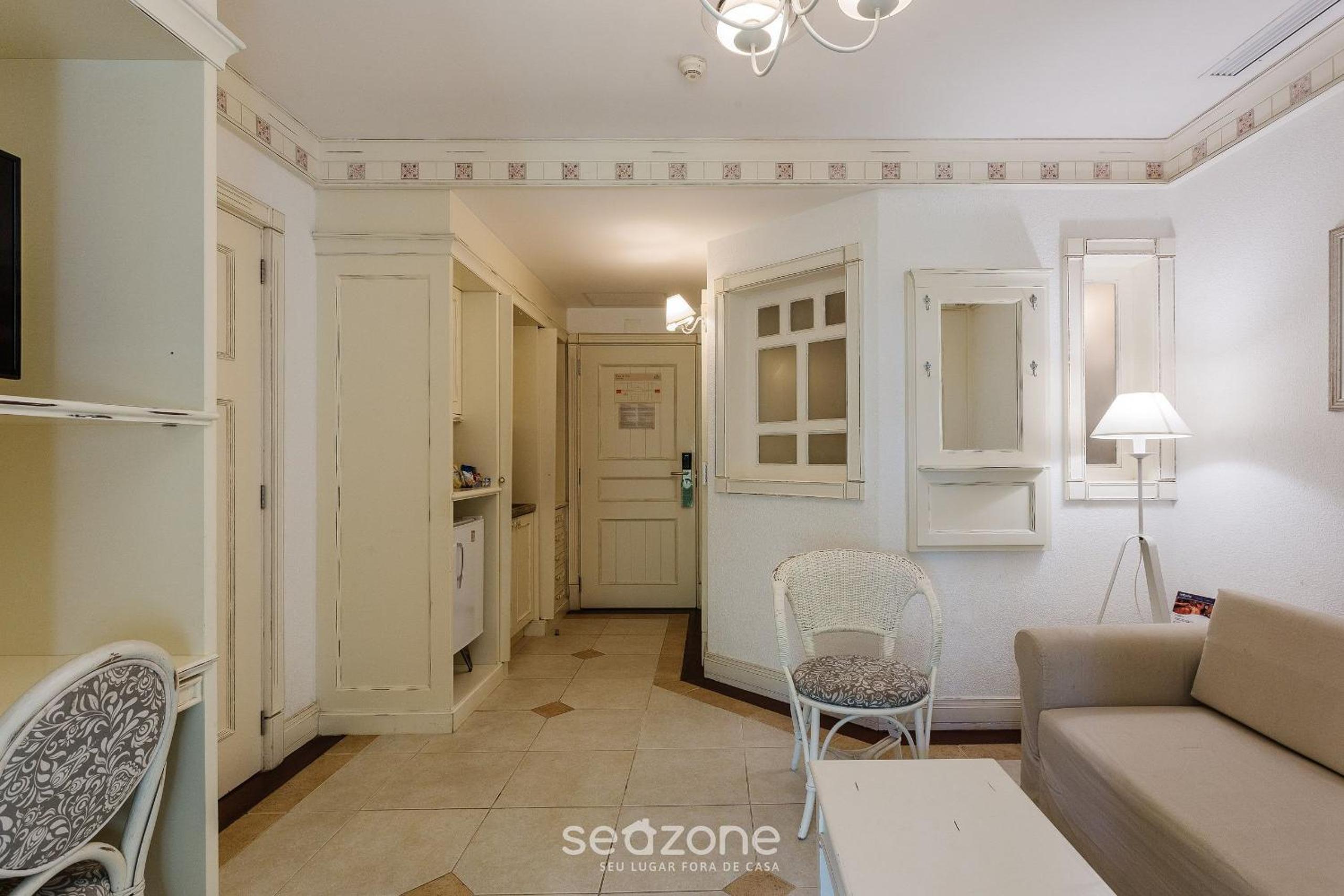 Charming Studios at IL Campanario Villaggio Resort ILCJR II