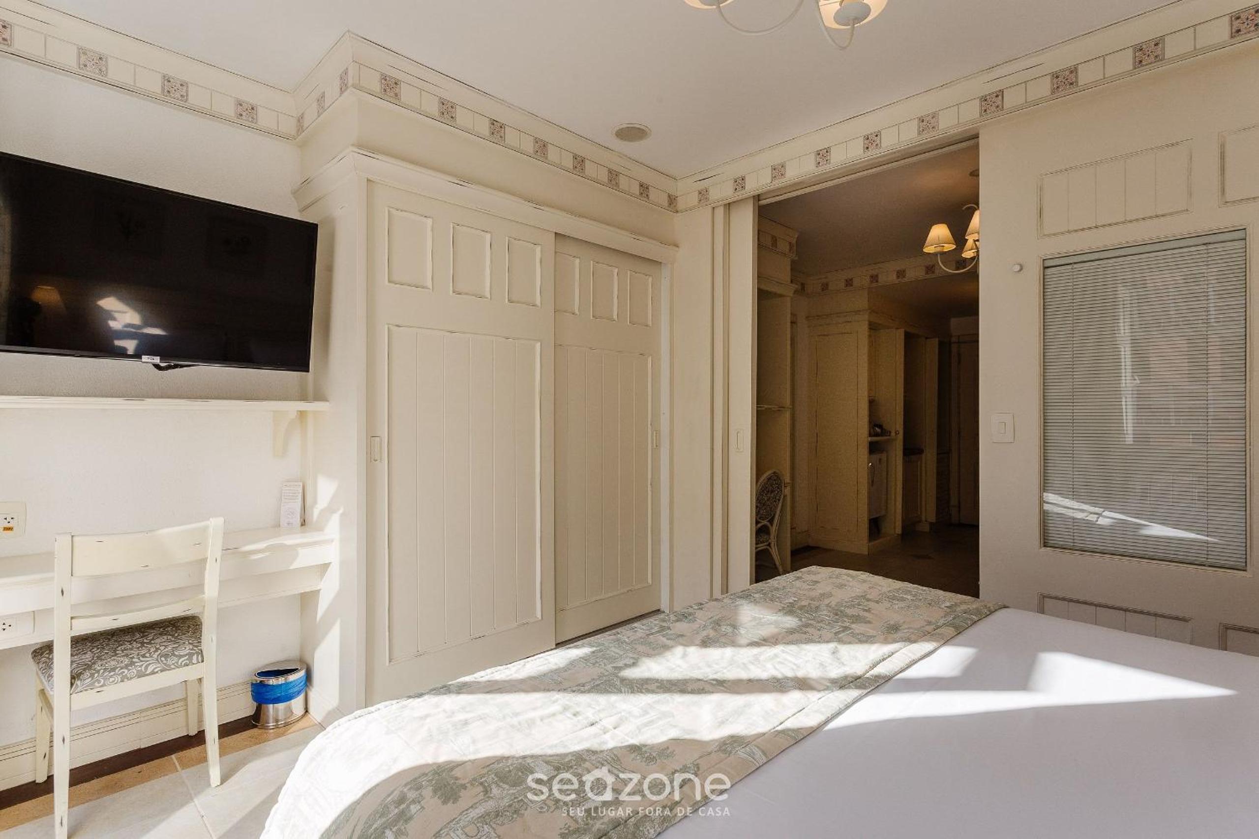 Charming Studios at IL Campanario Villaggio Resort ILCJR II