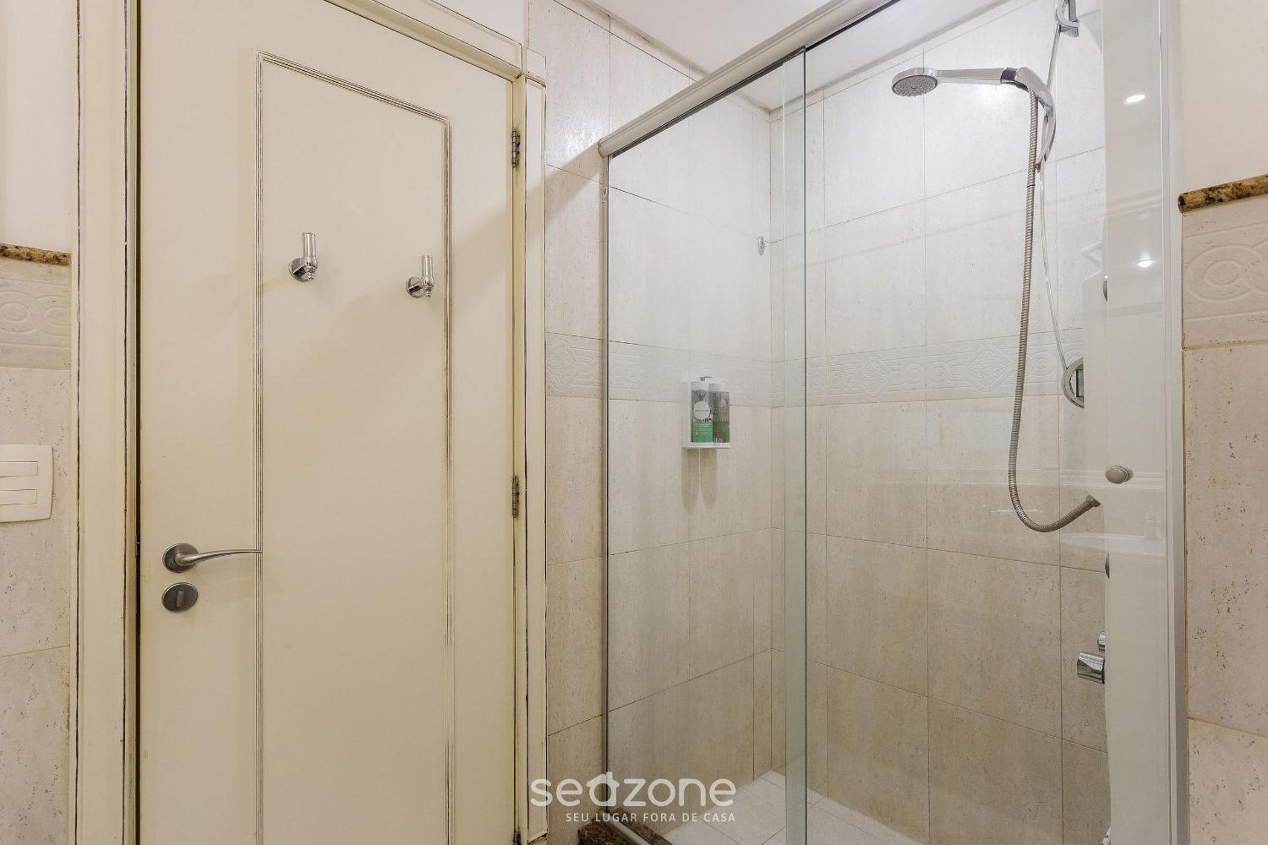 Charming Studios at IL Campanario Villaggio Resort ILCJR II