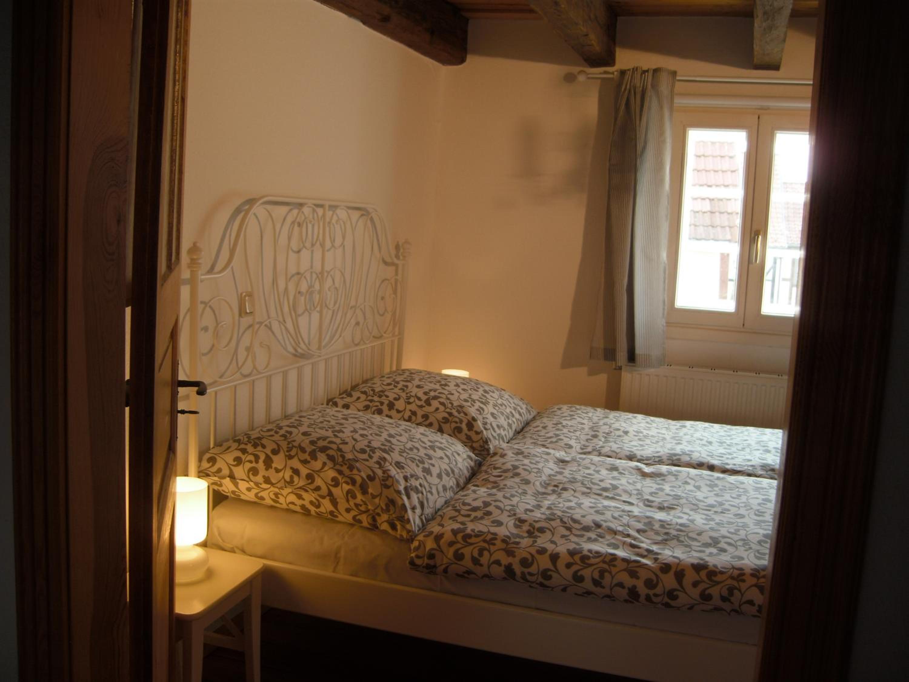 Photo 36