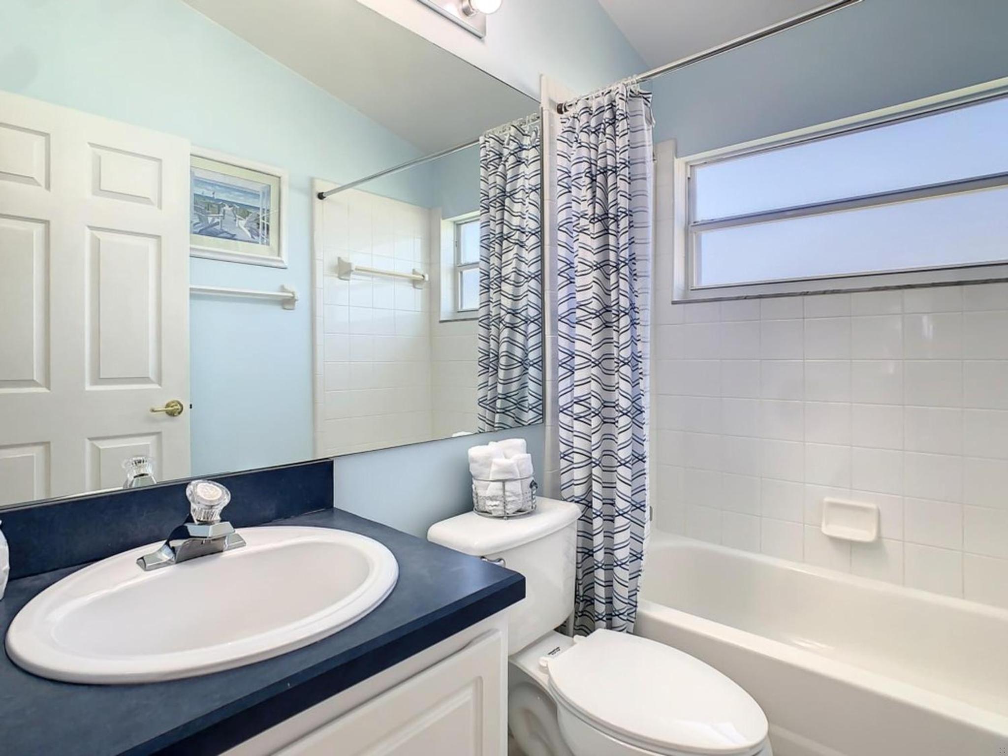 Relax Away Villa: Private Pool Home Near Disney