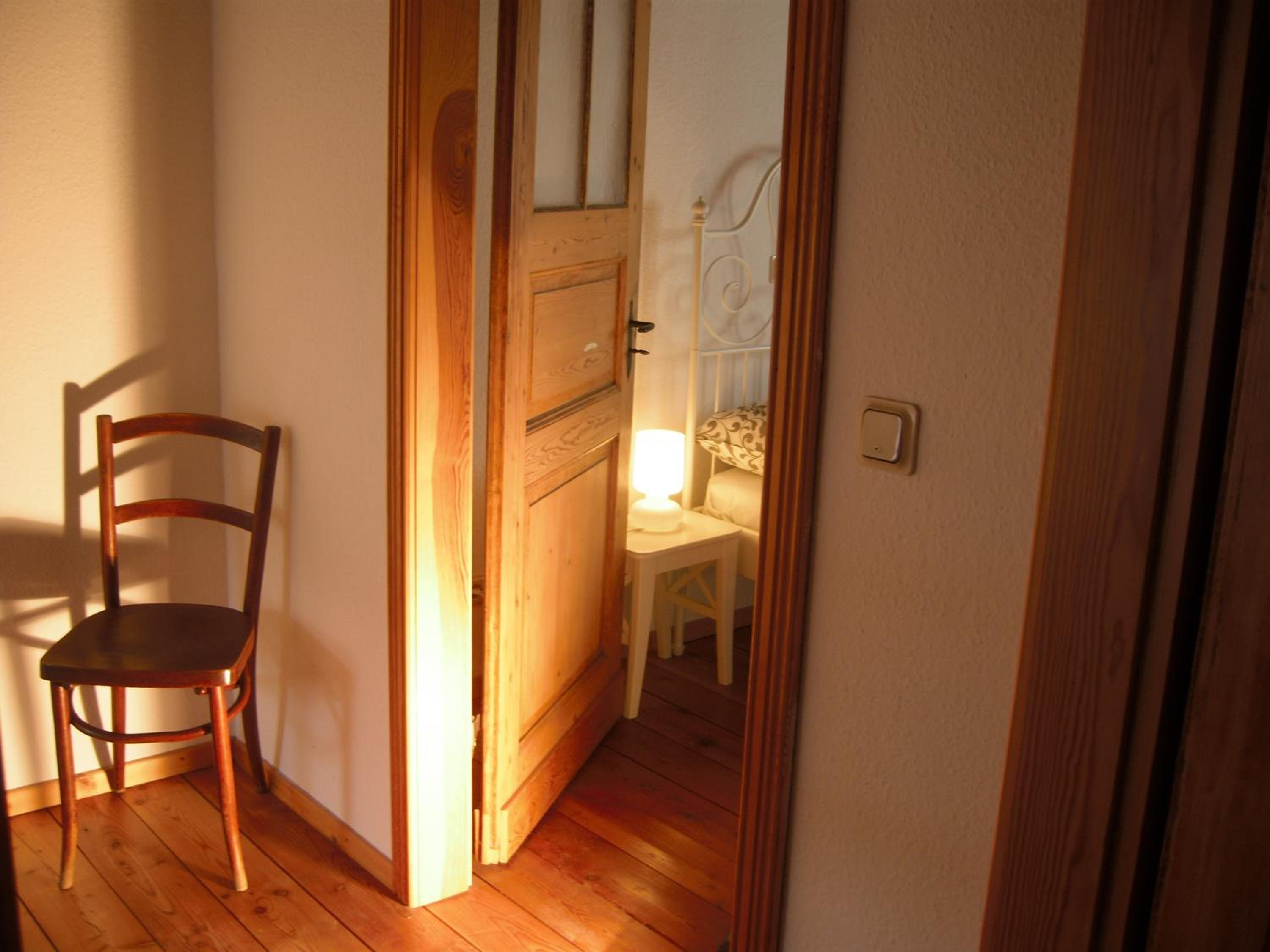 Photo 46