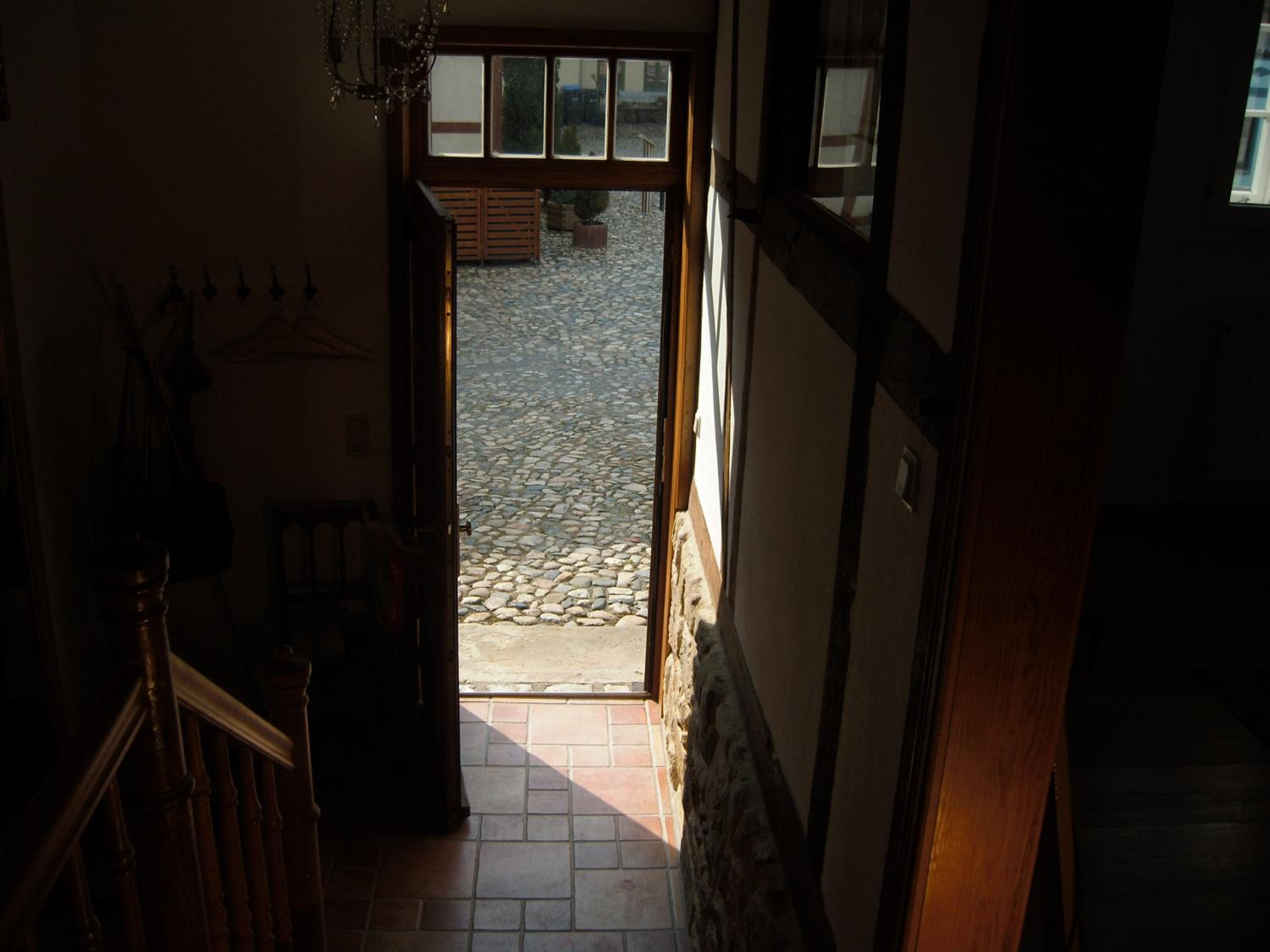 Photo 49