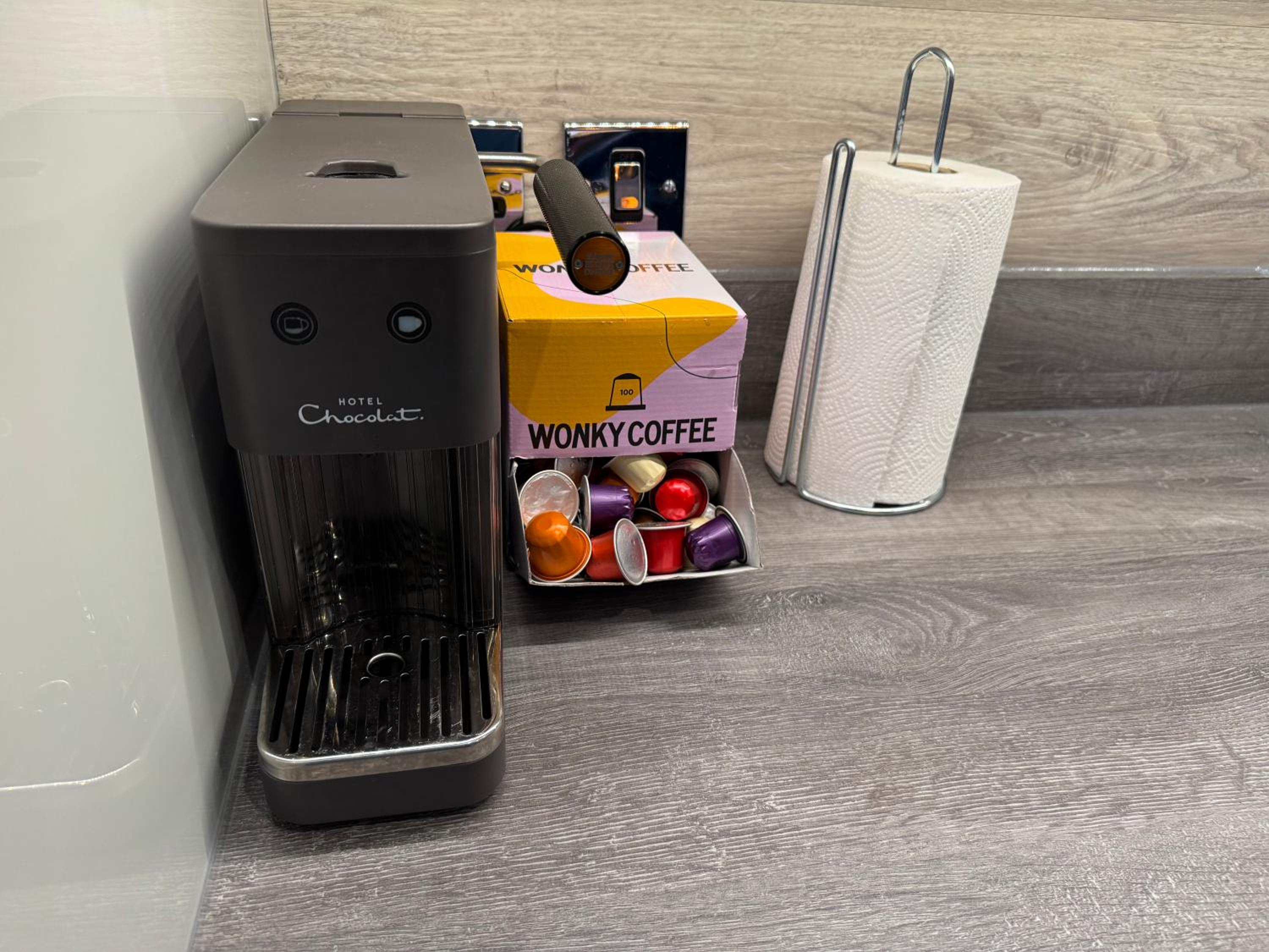 Modern Flat in Glasgow City FREE Parking & Wifi