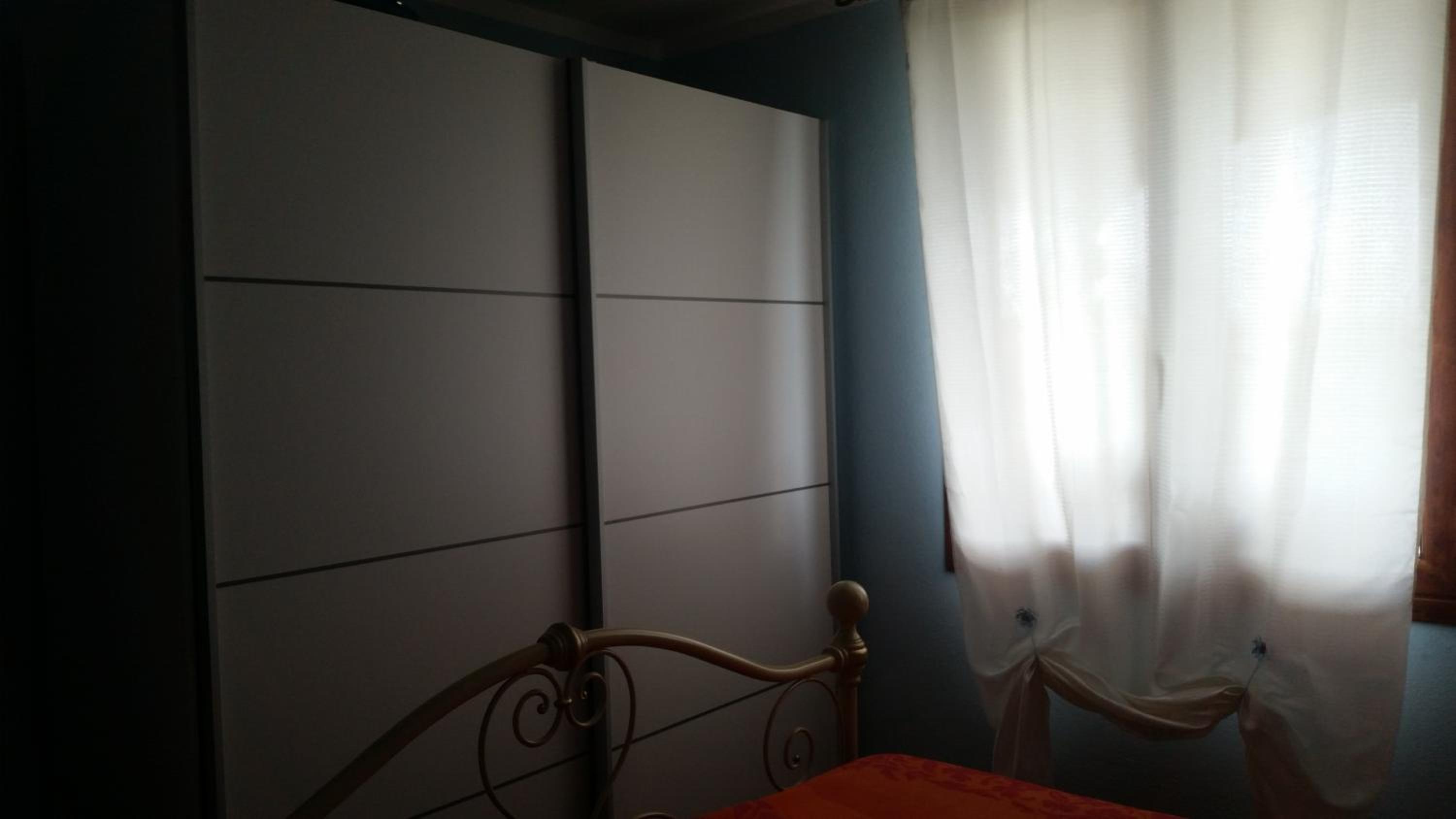 Photo 50