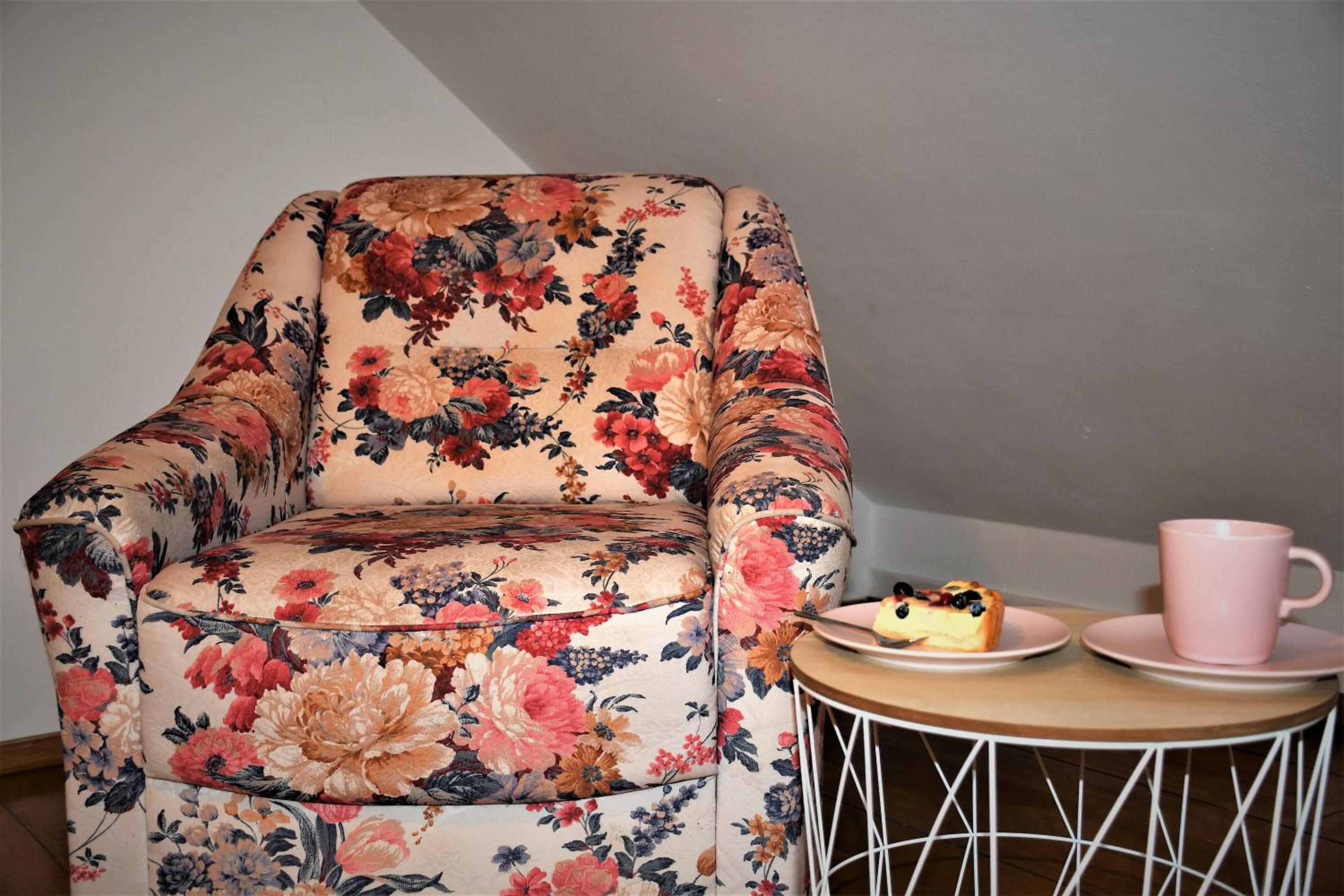 Apartament Starówka Piastowska