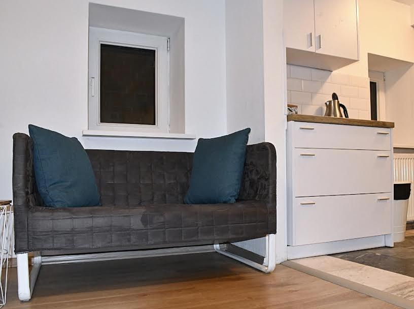 Apartament Starówka Piastowska