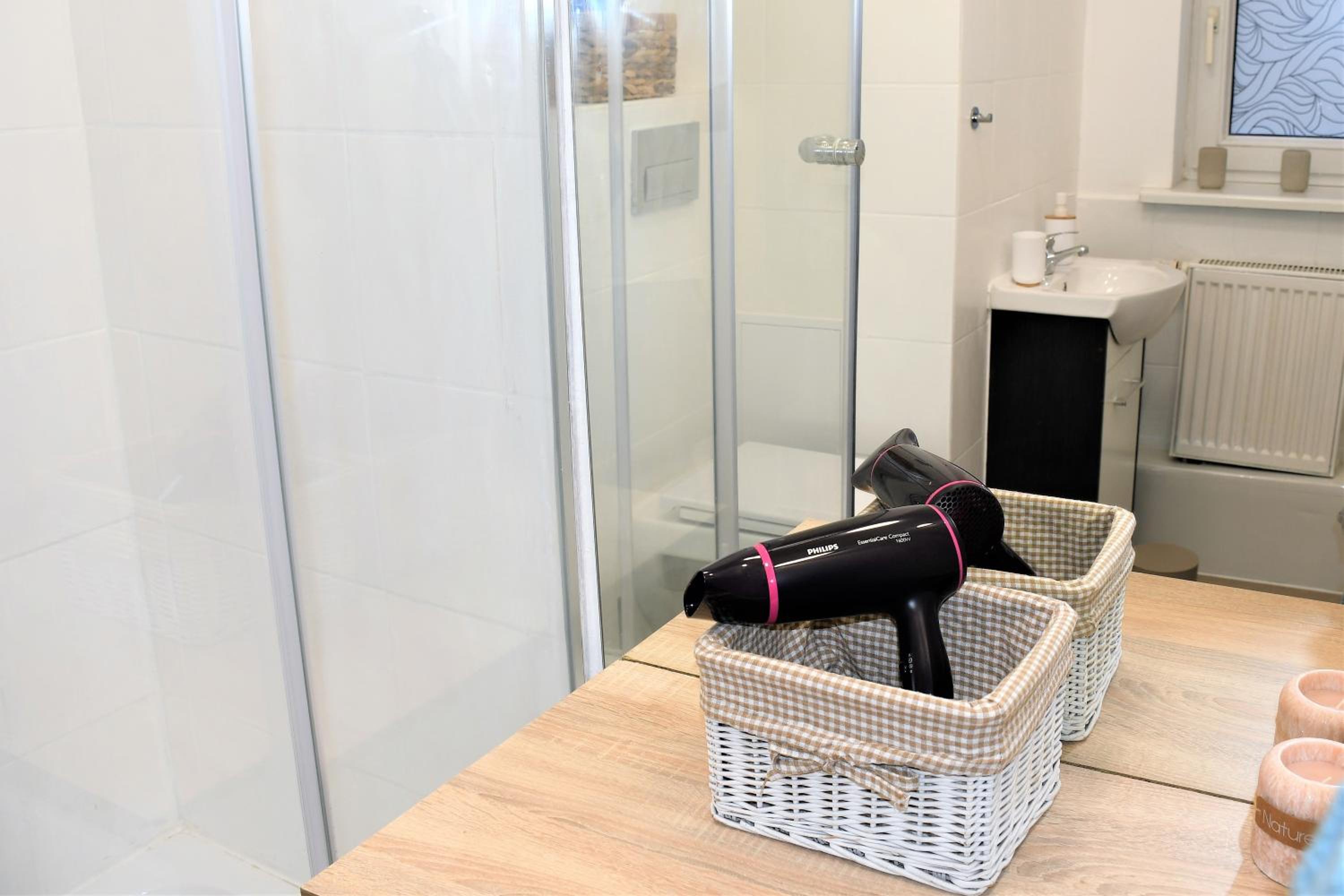 Apartament Starówka Piastowska