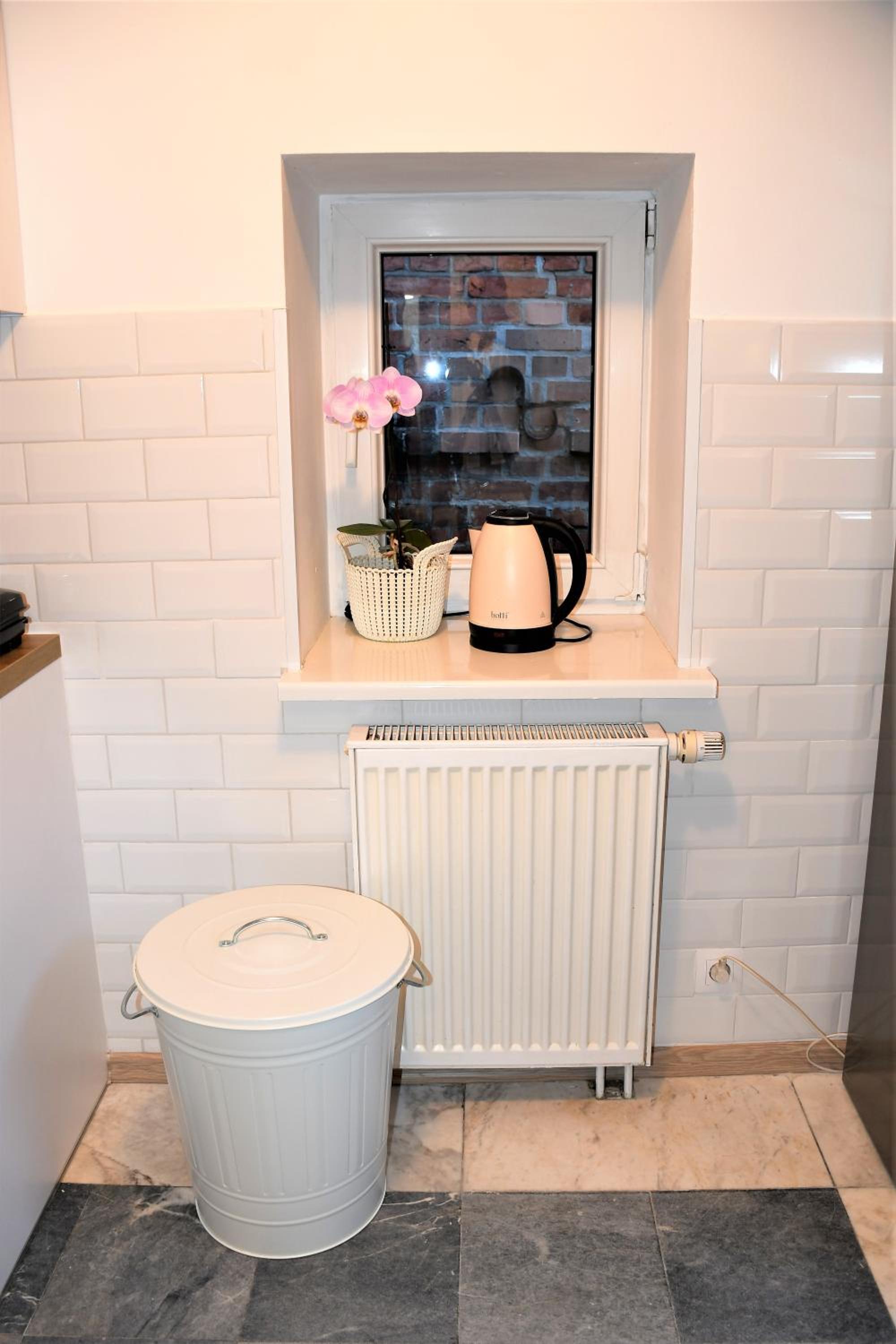 Apartament Starówka Piastowska