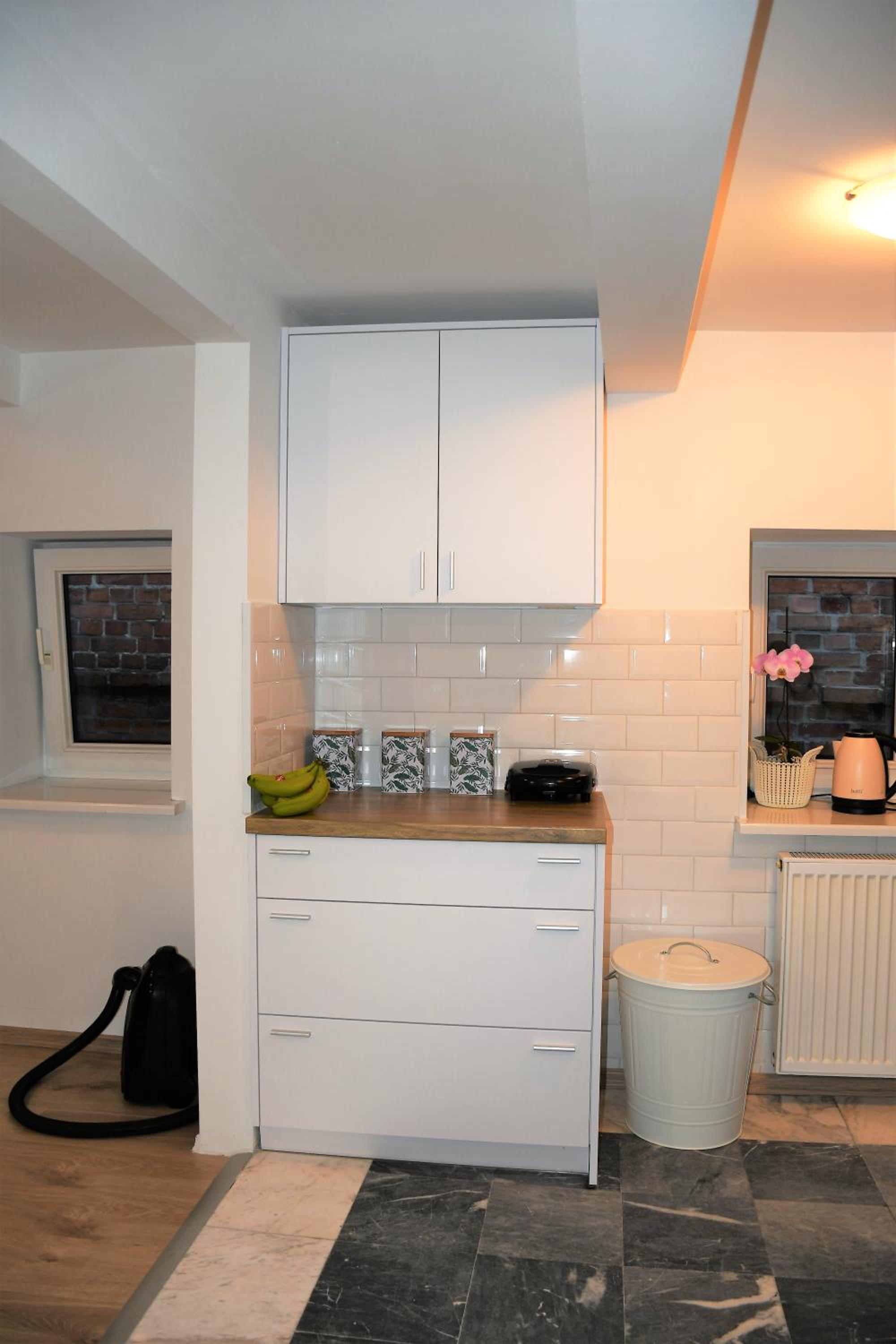 Apartament Starówka Piastowska