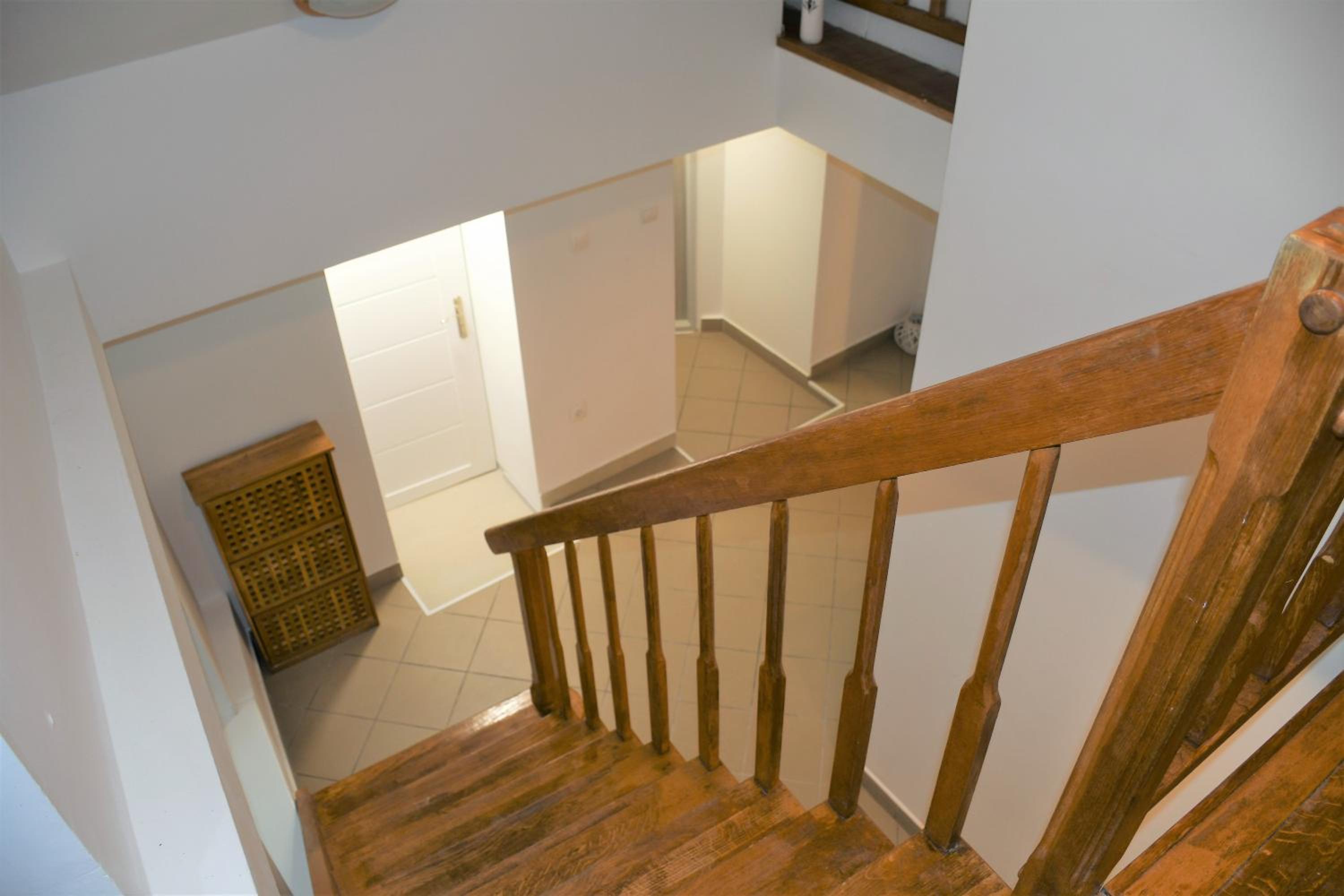 Apartament Starówka Piastowska