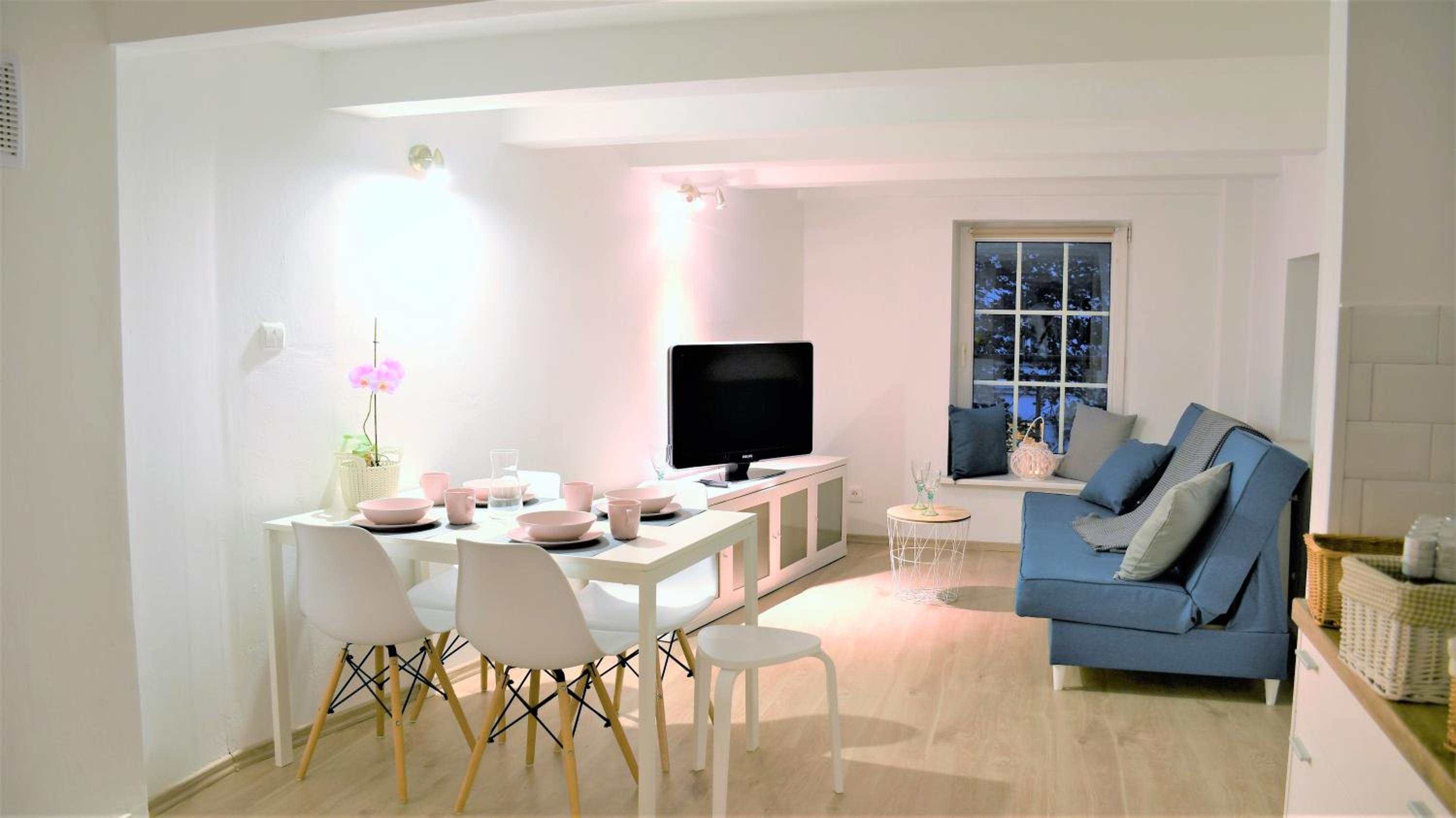 Apartament Starówka Piastowska