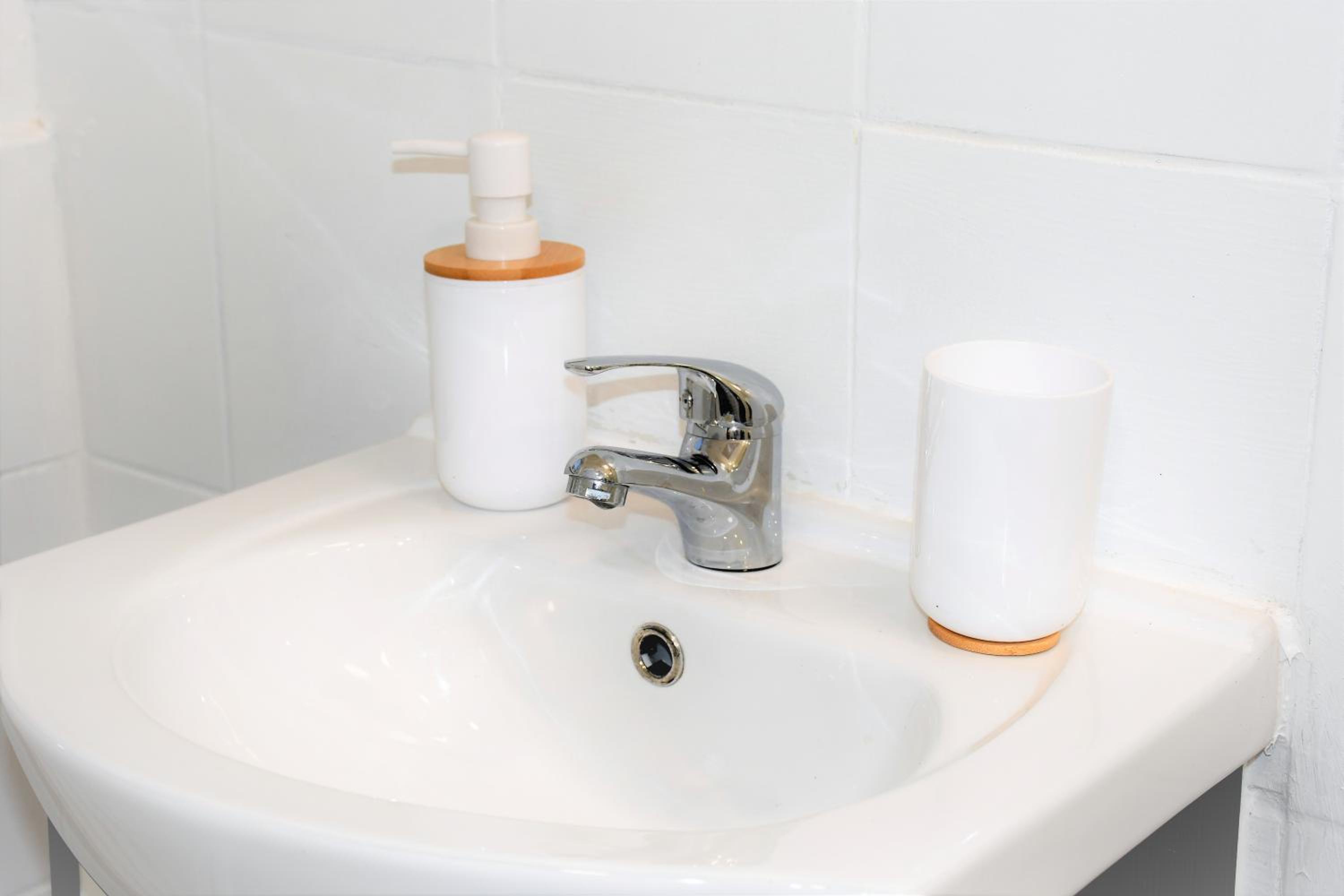 Apartament Starówka Piastowska
