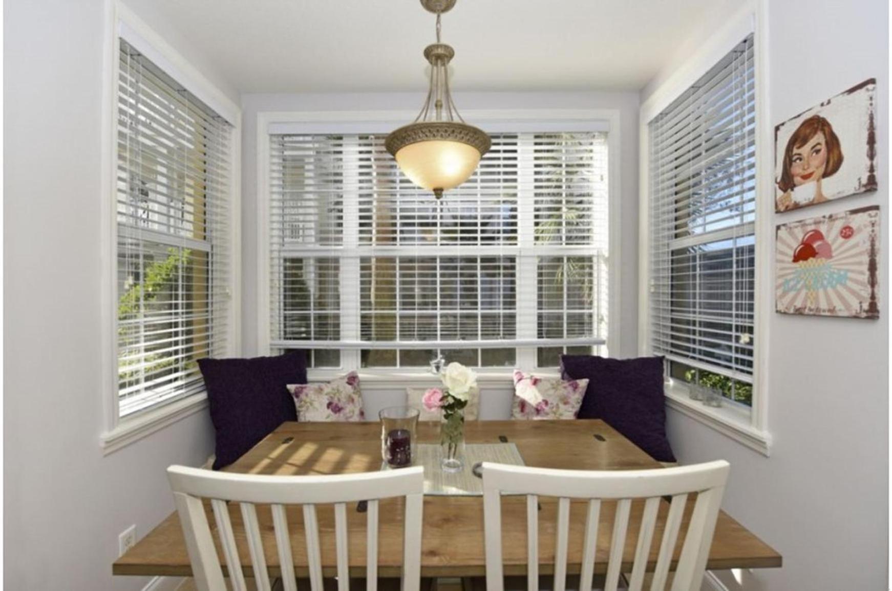 Reunion Resort Escape: 3BR, Balcony, Near Disney