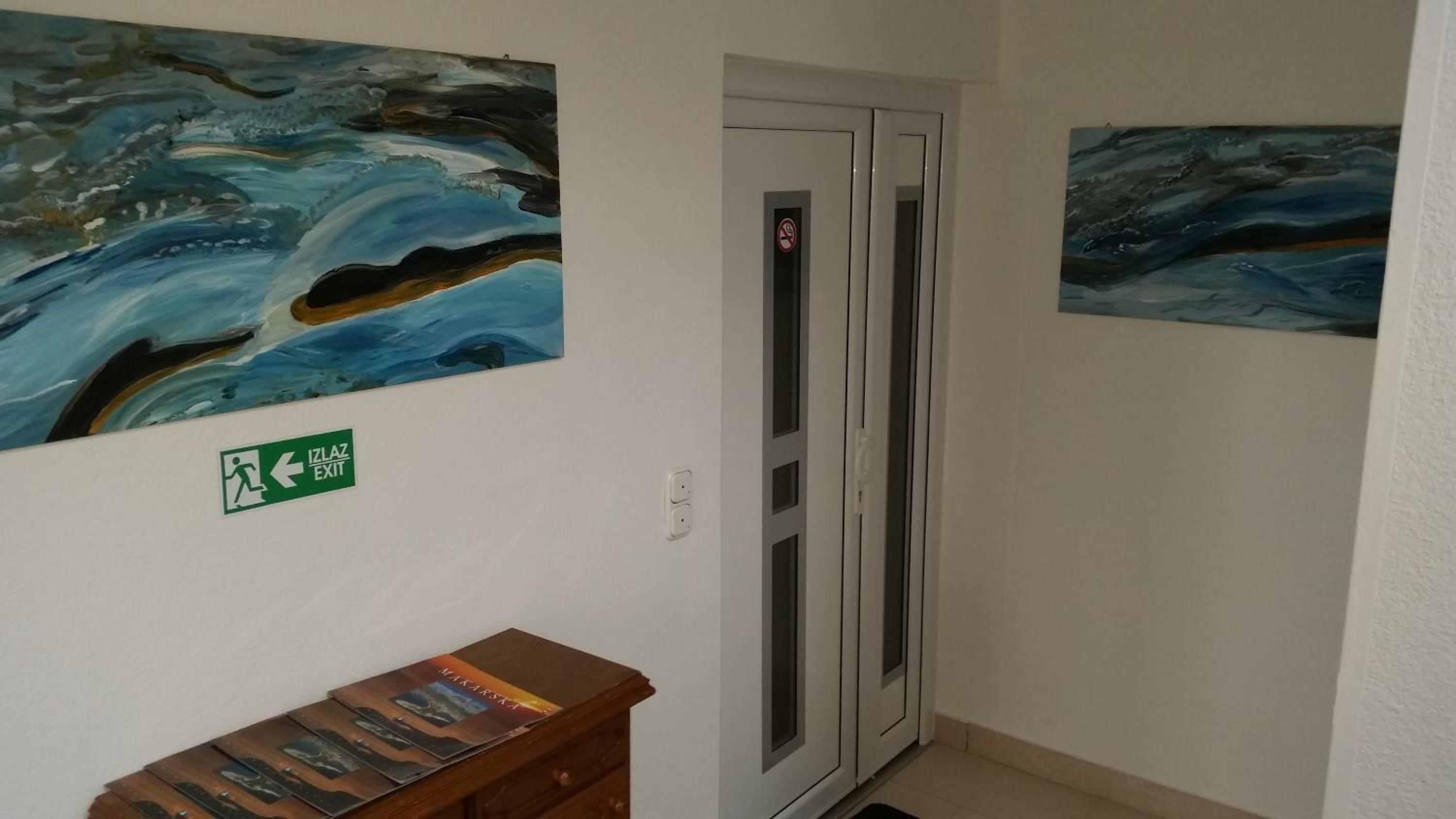 Photo 6