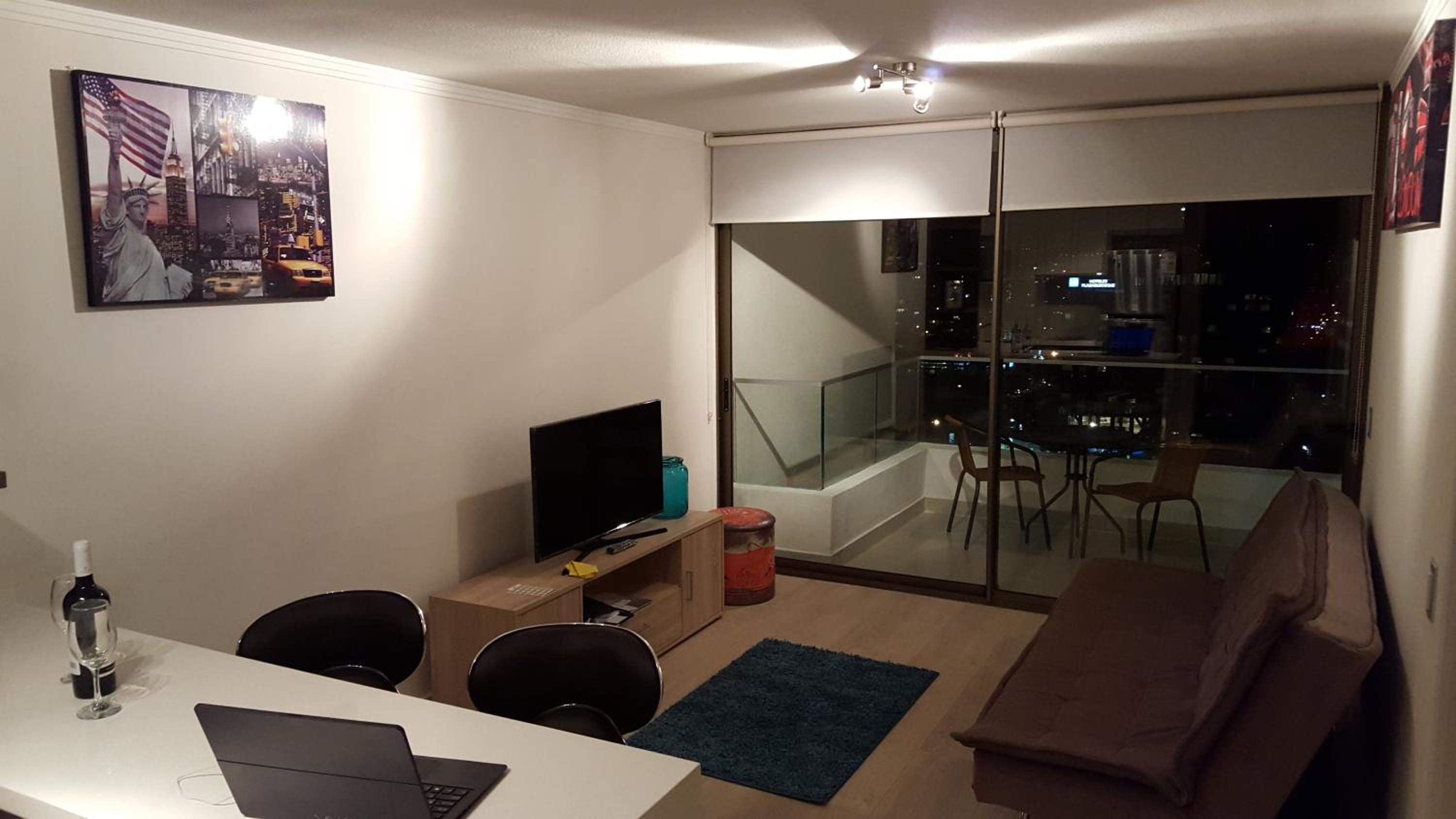 Photo 12